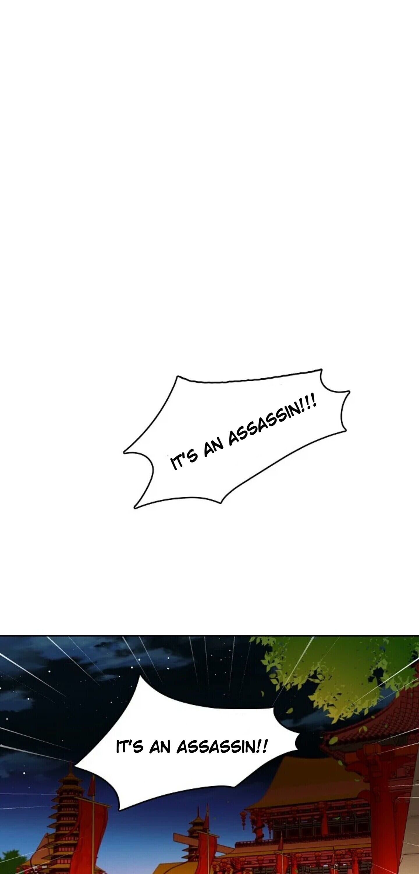 Page 10 of Chapter 47