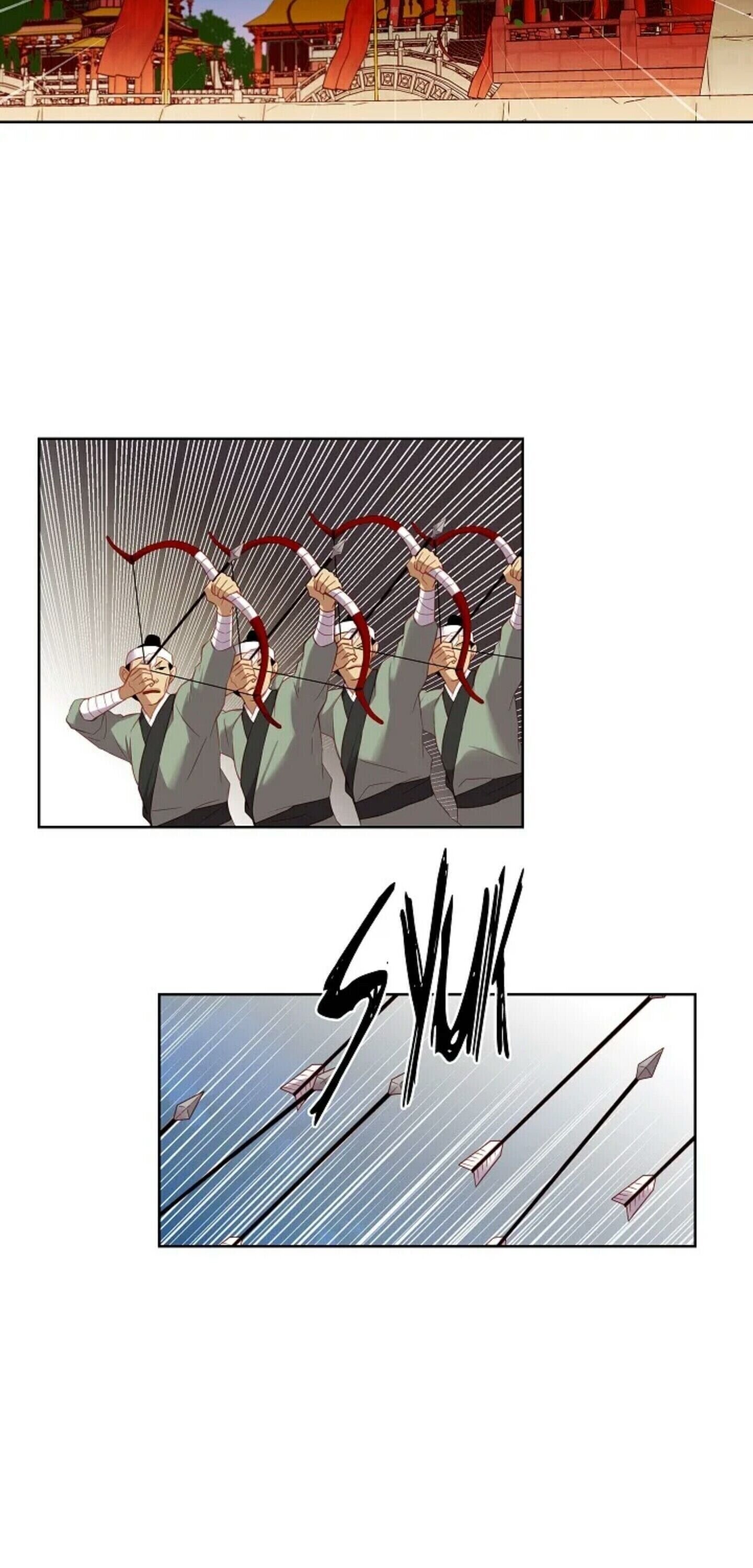 Page 11 of Chapter 47