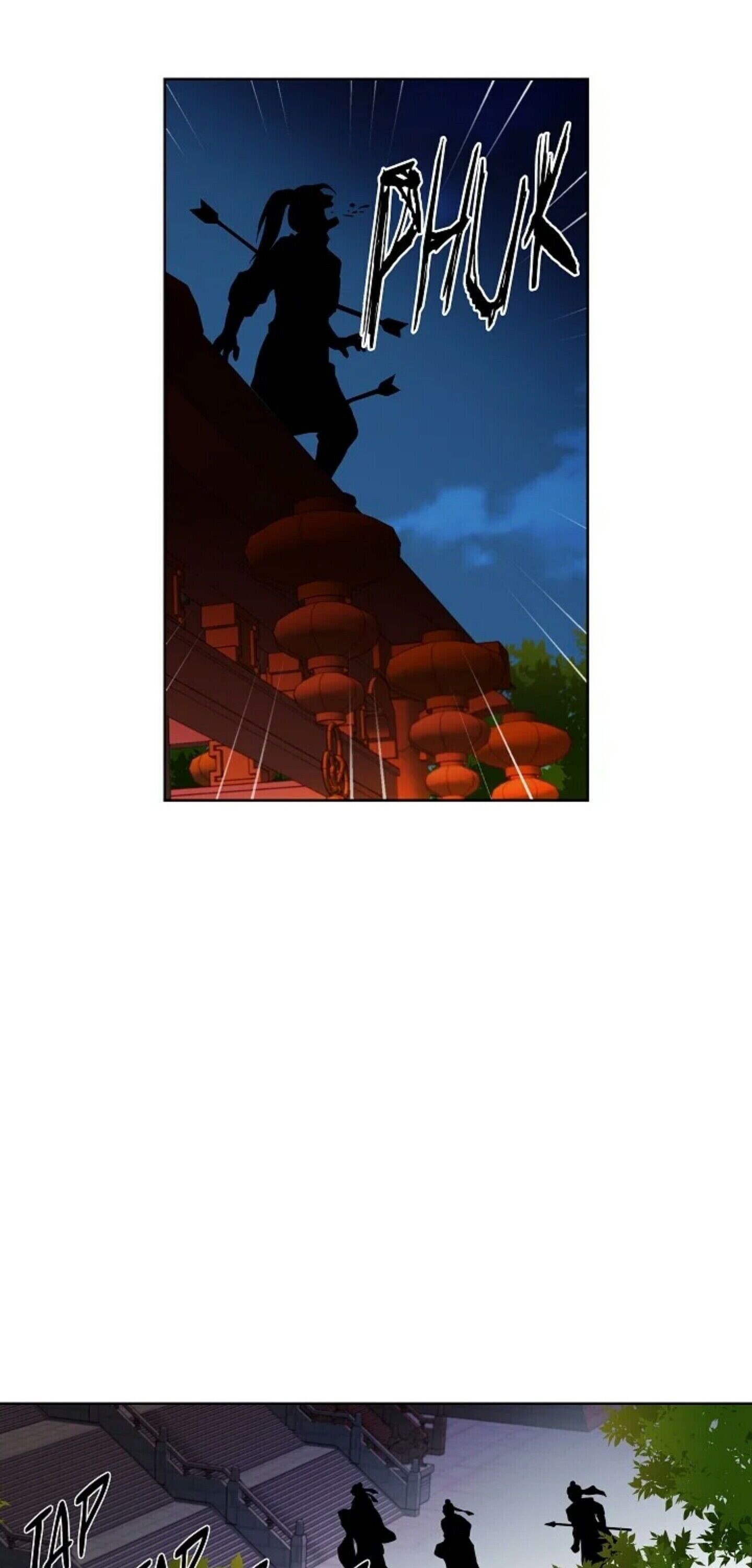 Page 12 of Chapter 47