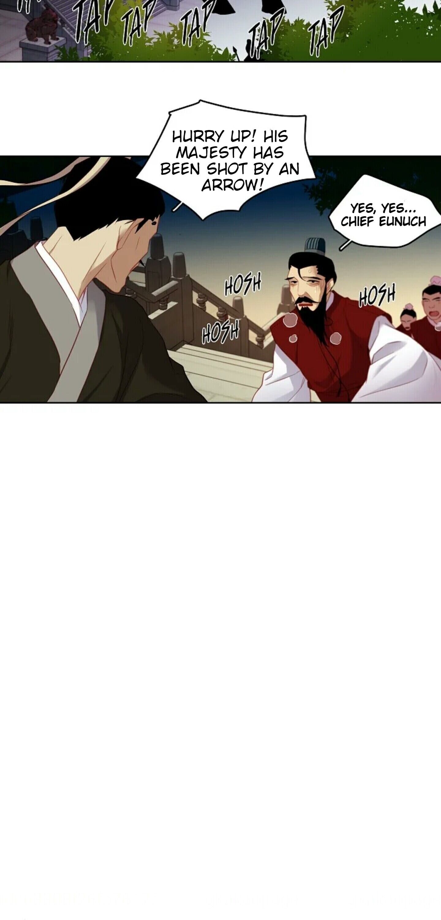 Page 13 of Chapter 47