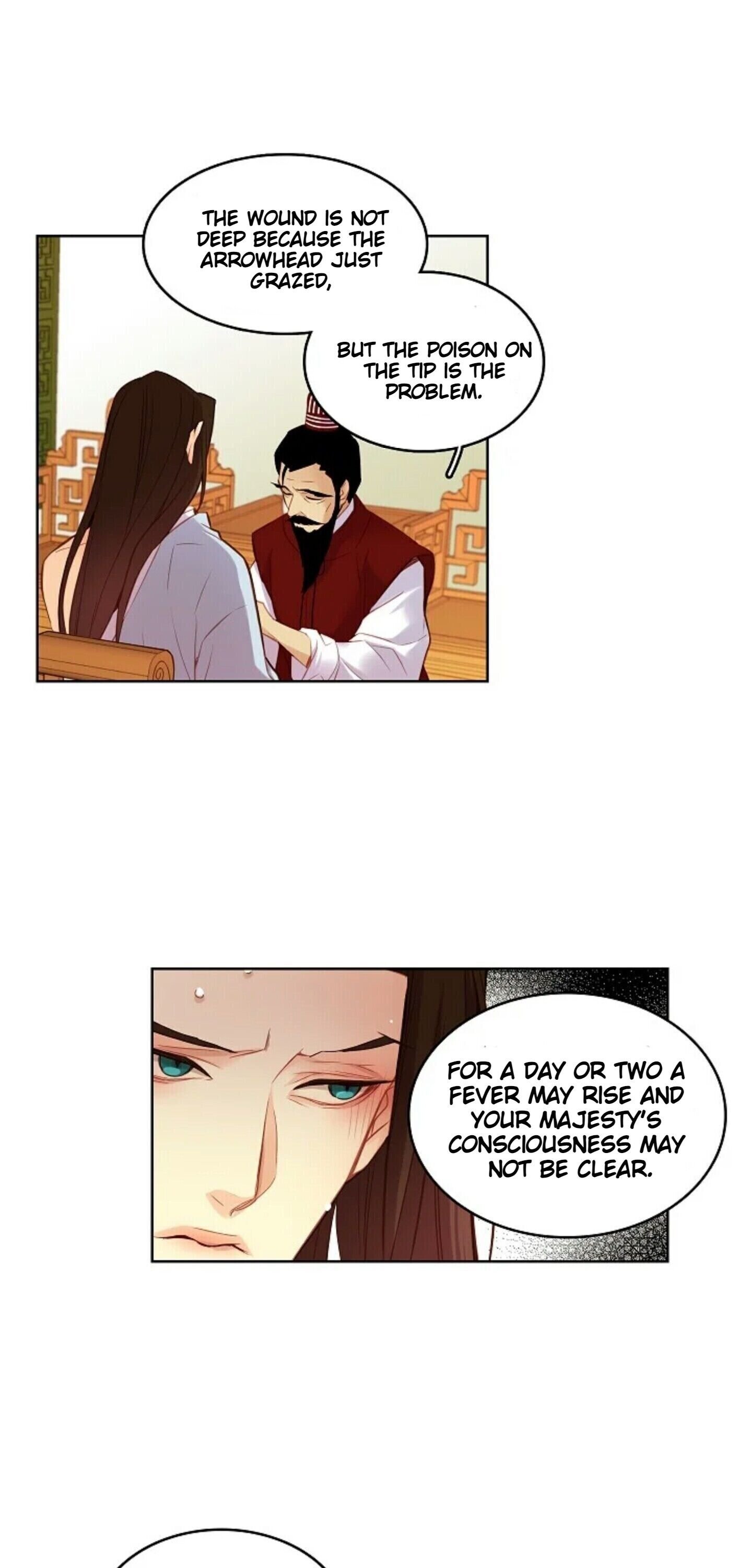 Page 15 of Chapter 47