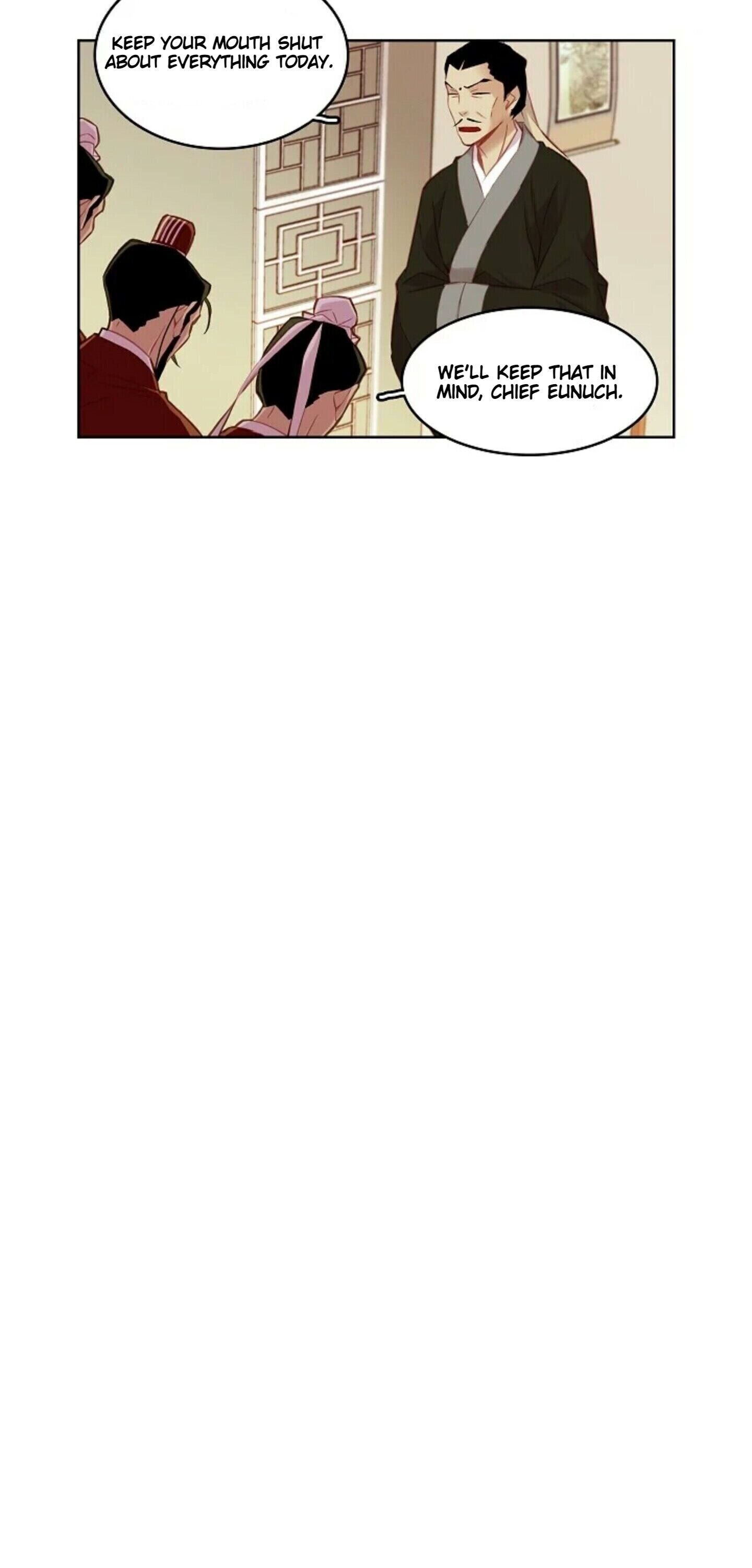Page 16 of Chapter 47