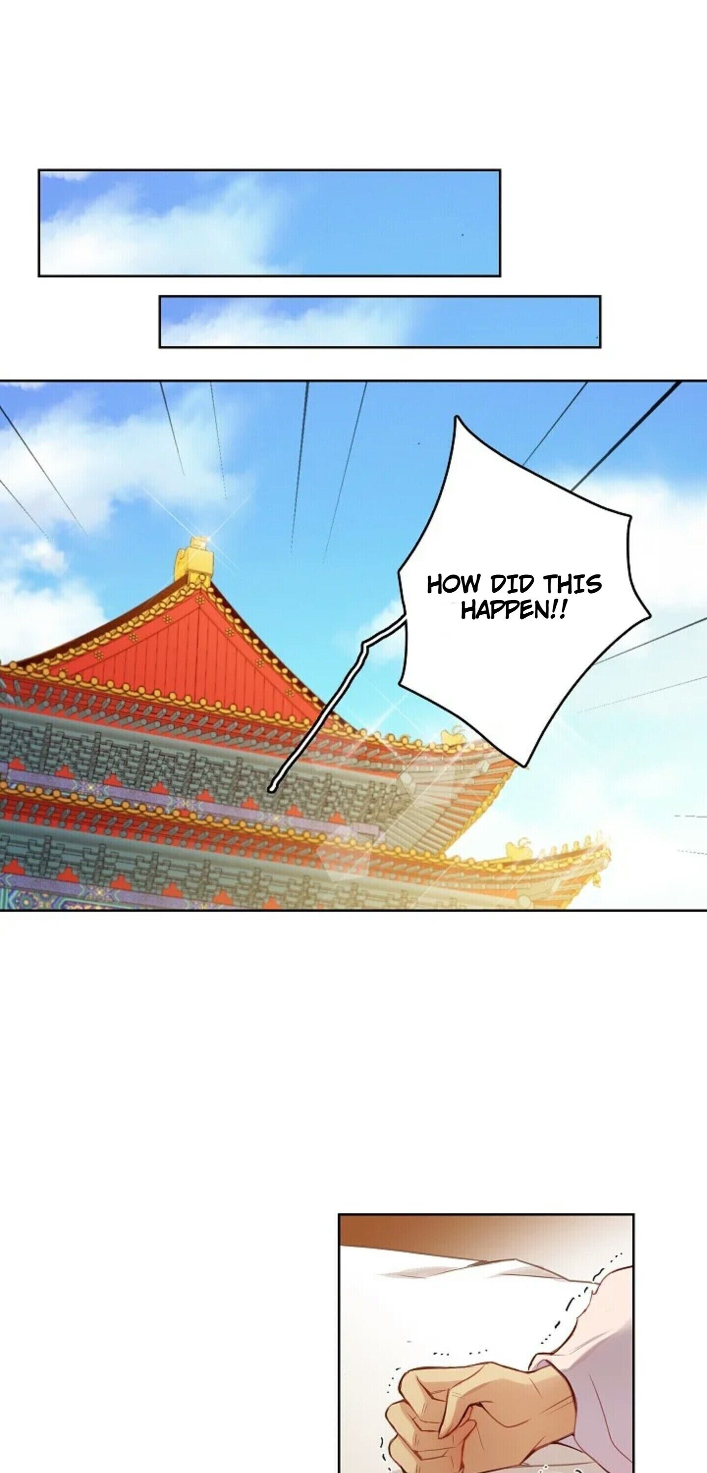 Page 17 of Chapter 47