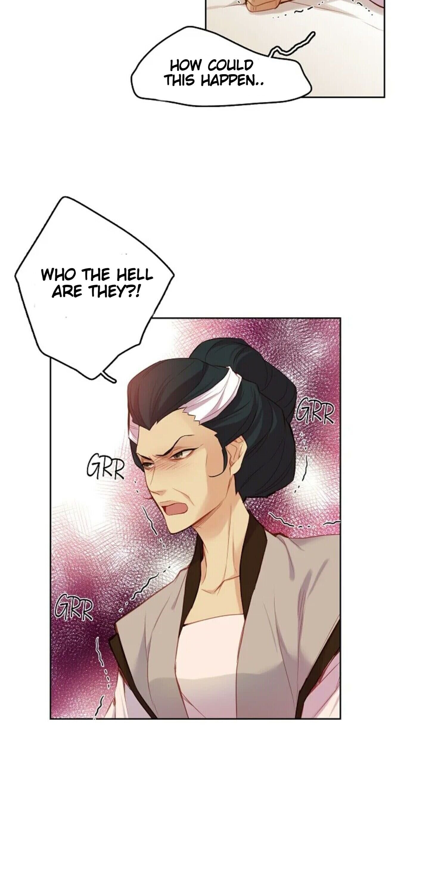 Page 18 of Chapter 47