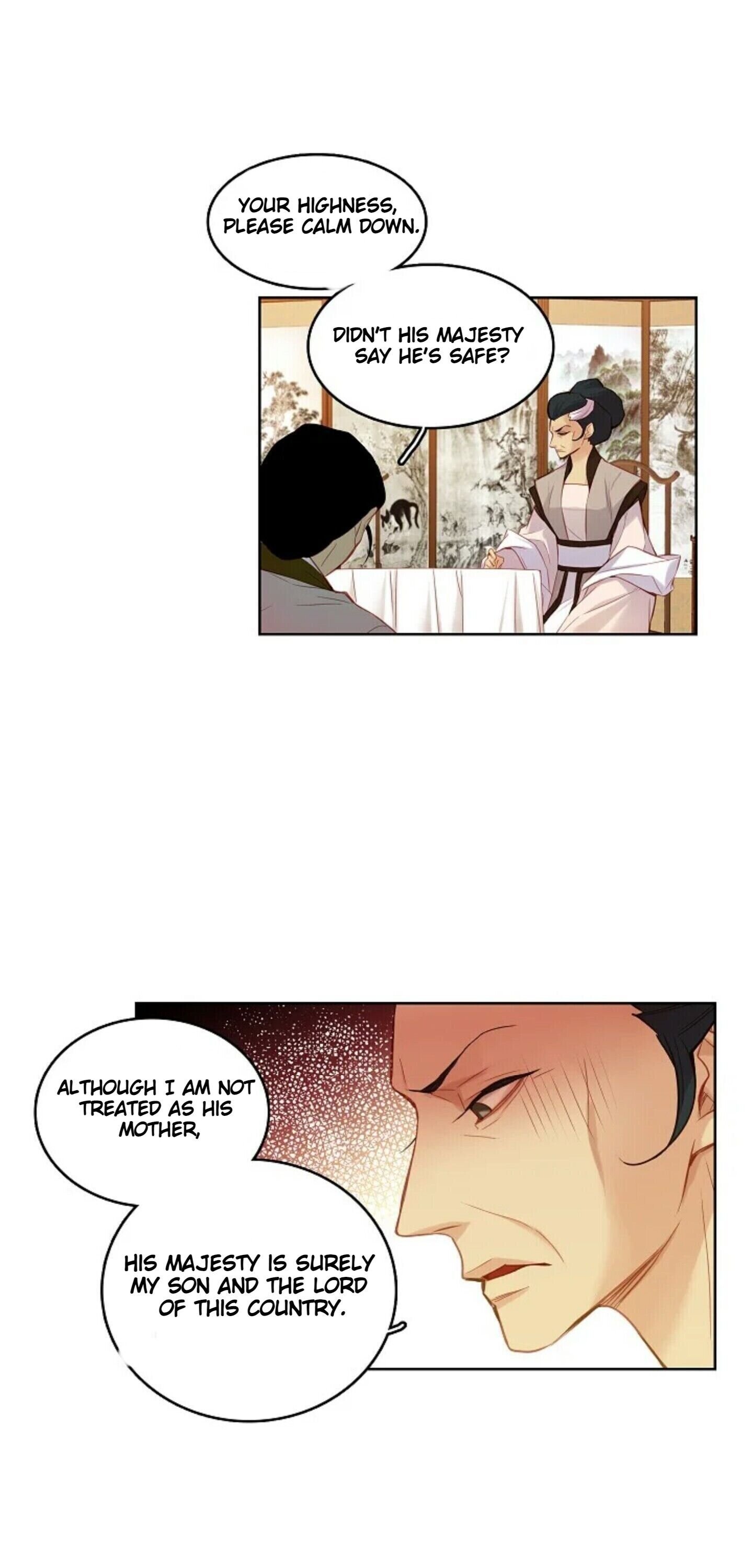 Page 19 of Chapter 47