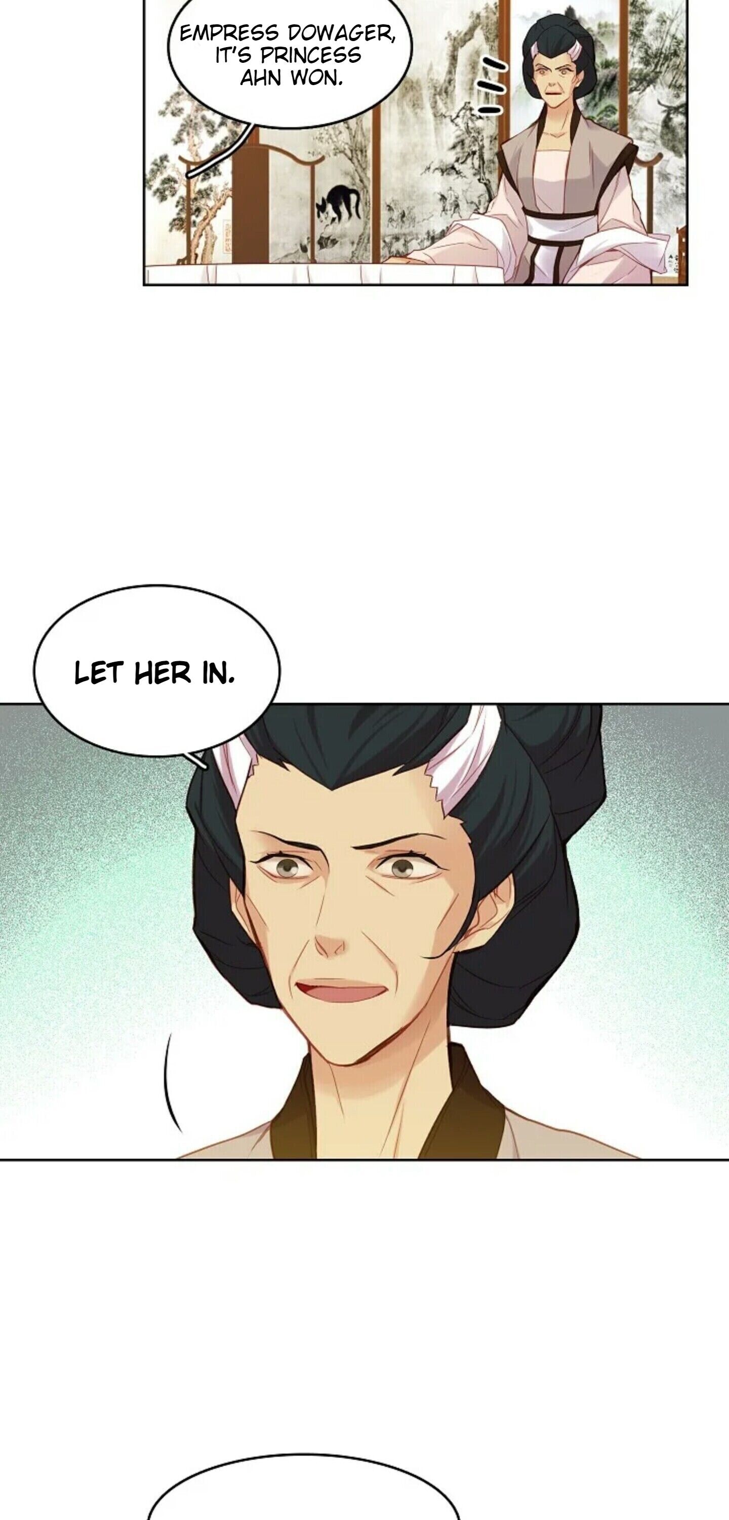 Page 21 of Chapter 47