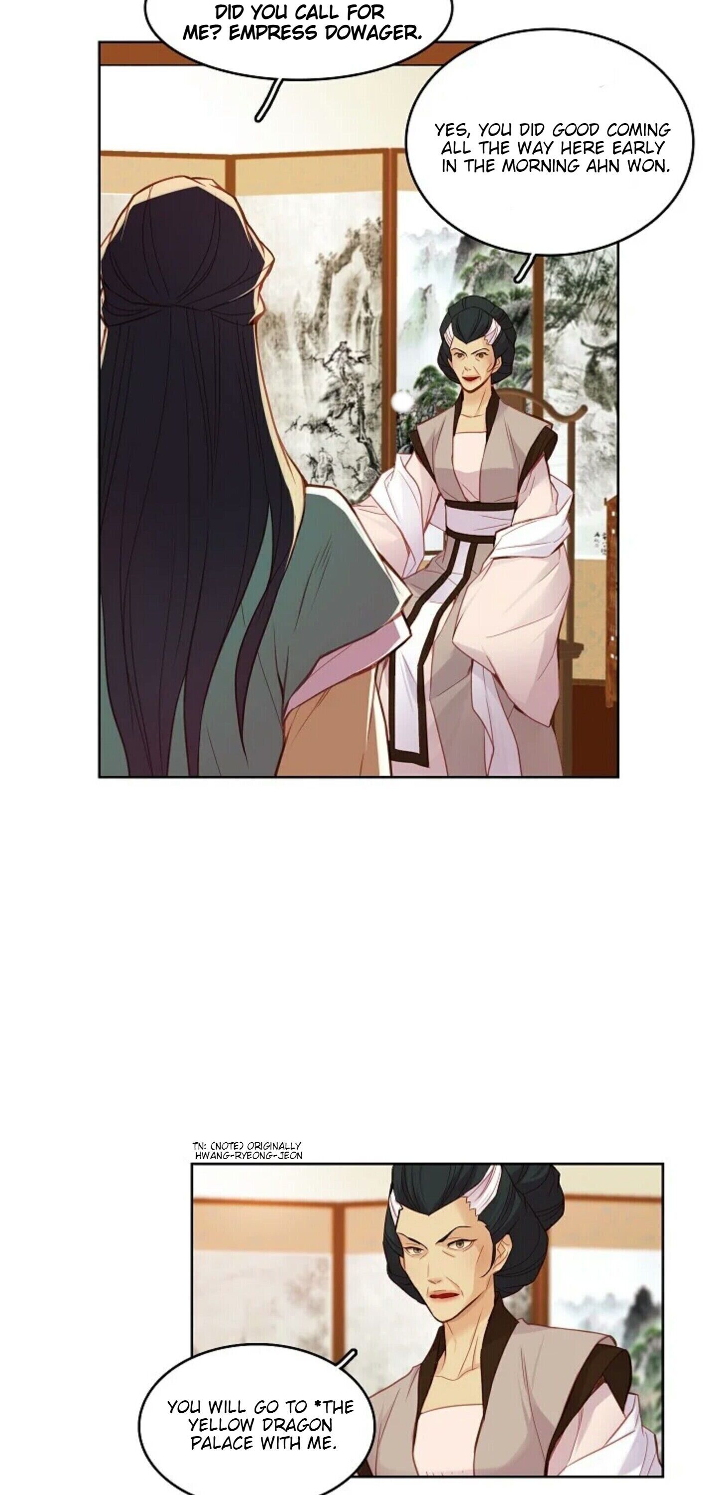 Page 22 of Chapter 47