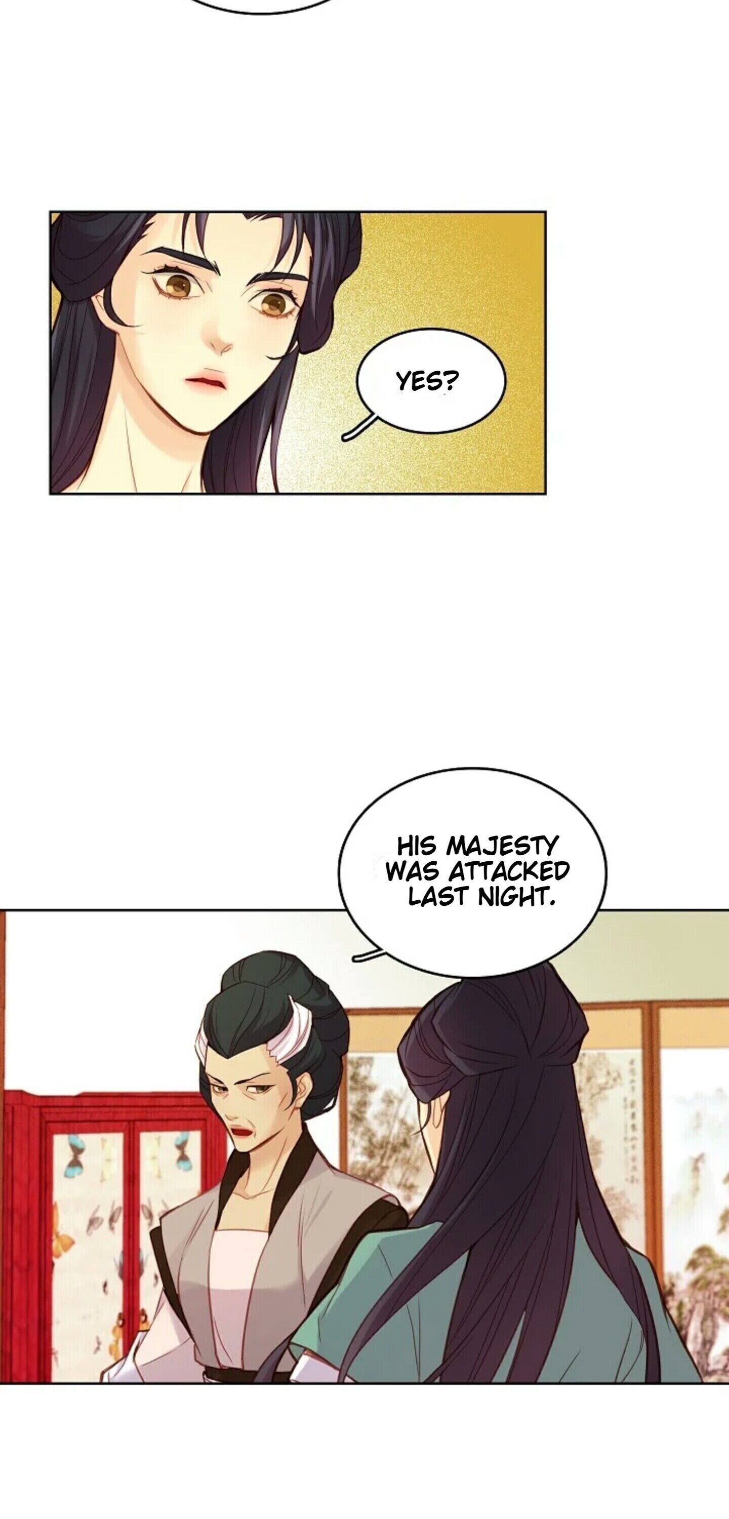 Page 23 of Chapter 47