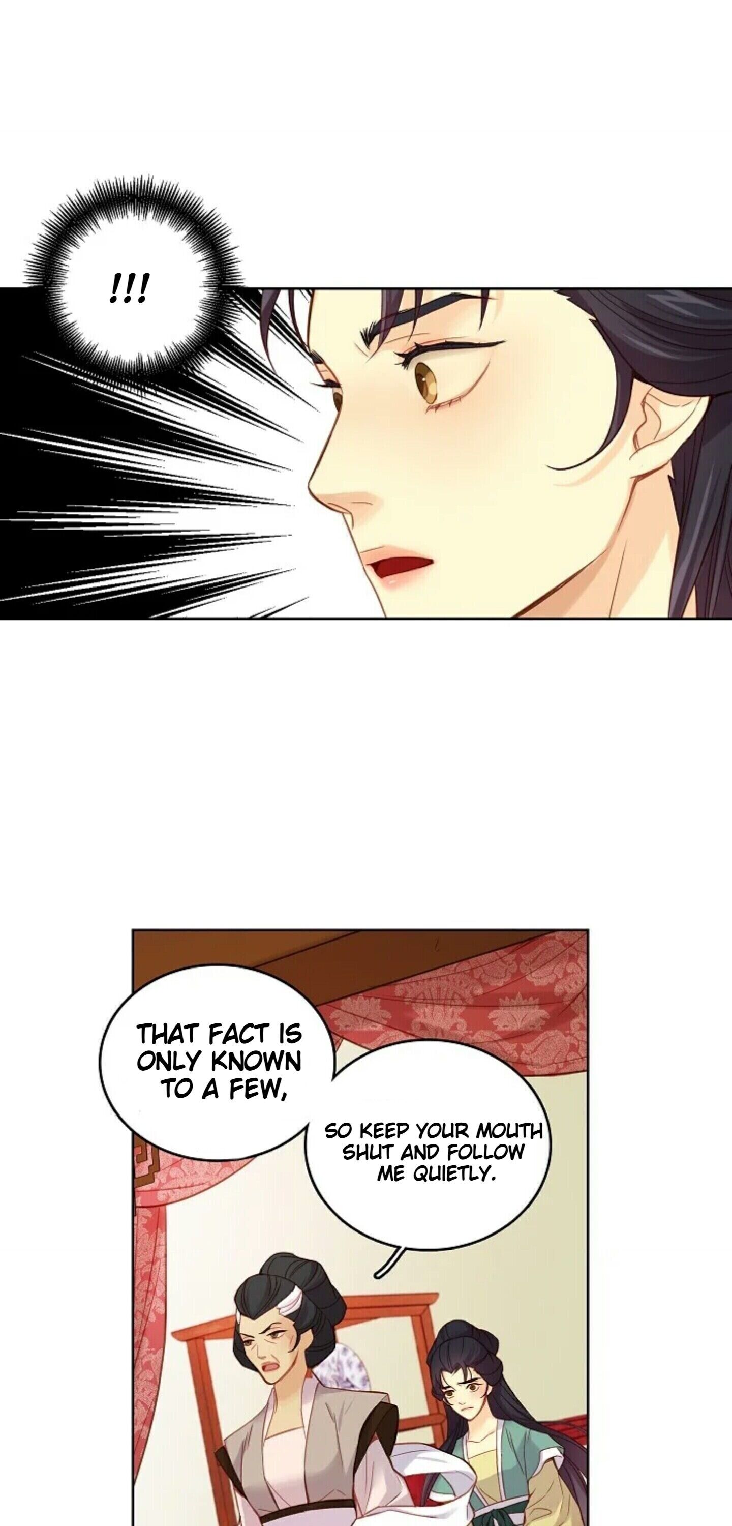 Page 24 of Chapter 47