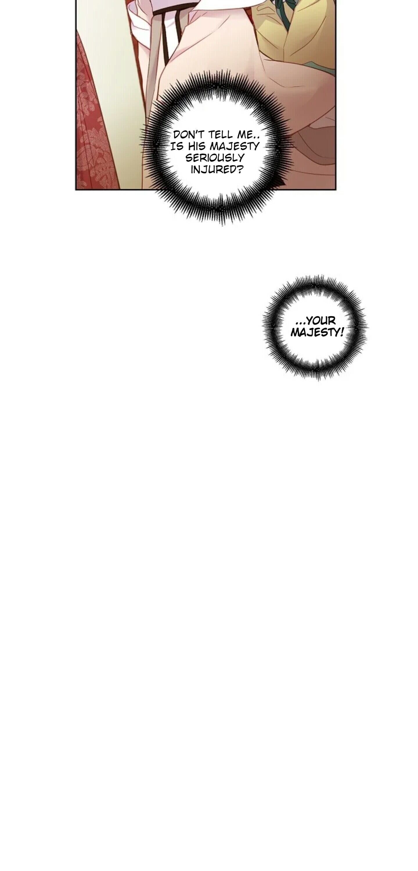 Page 25 of Chapter 47