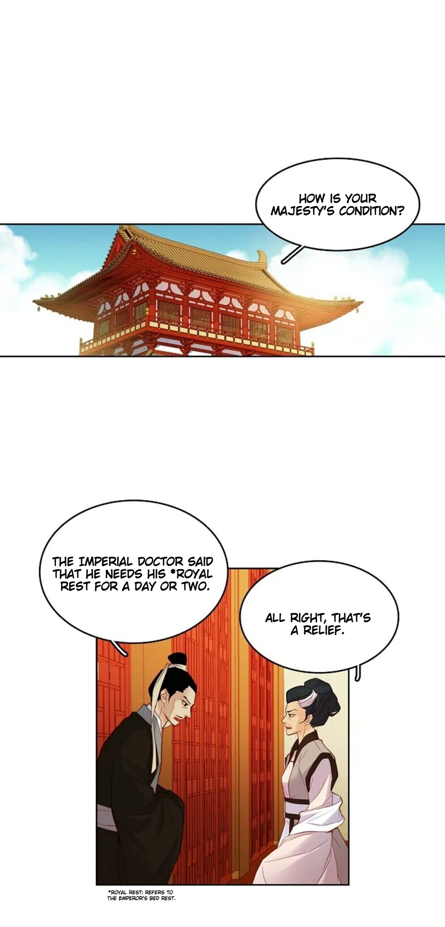 Page 26 of Chapter 47