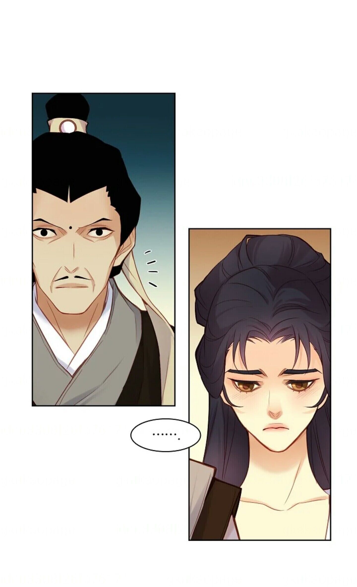 Page 27 of Chapter 47