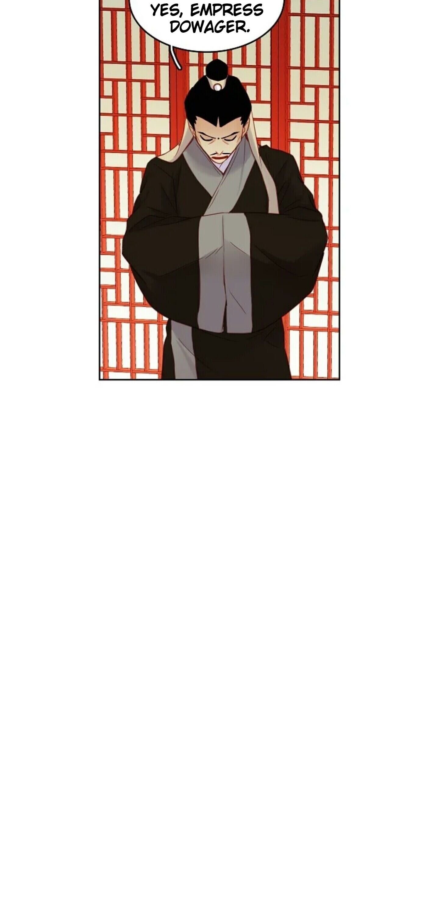 Page 29 of Chapter 47