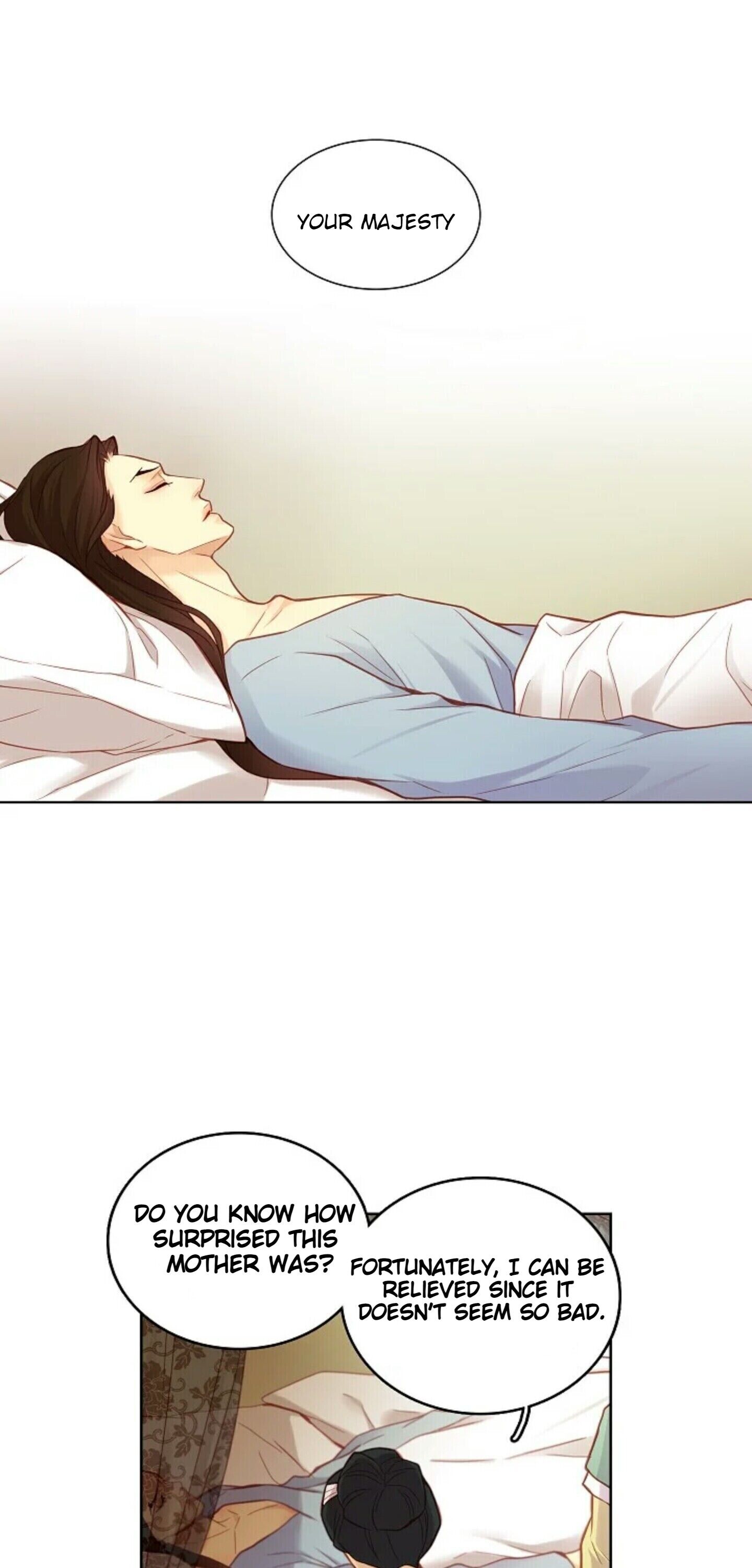 Page 30 of Chapter 47