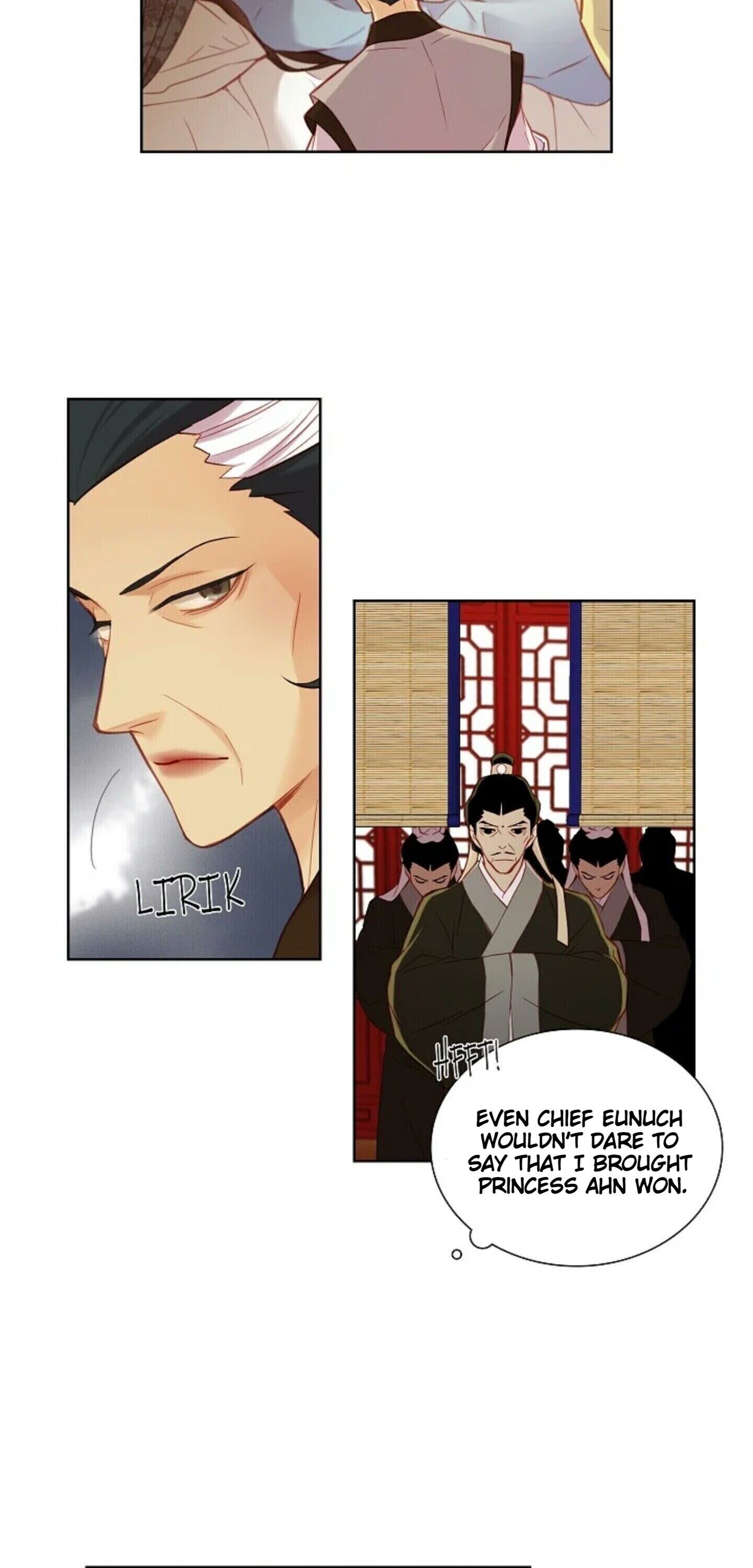 Page 31 of Chapter 47