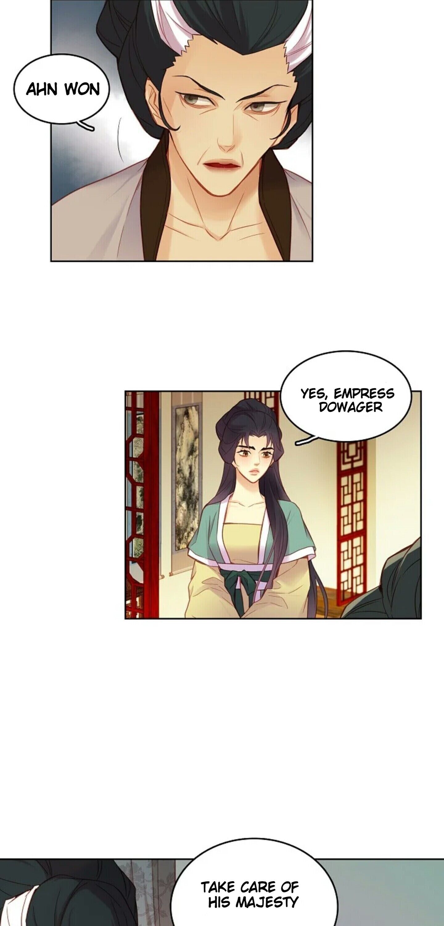 Page 32 of Chapter 47