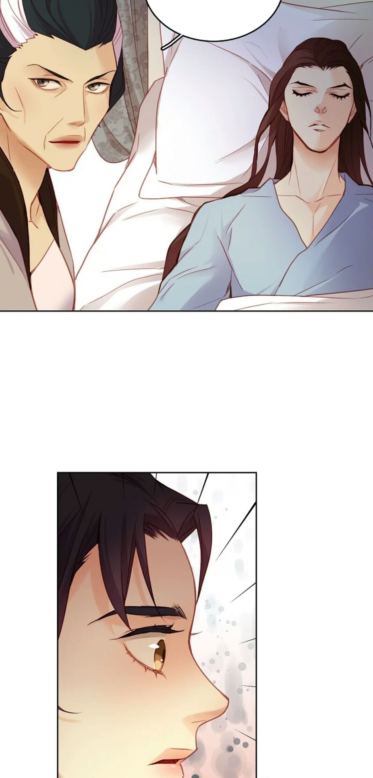 Page 33 of Chapter 47