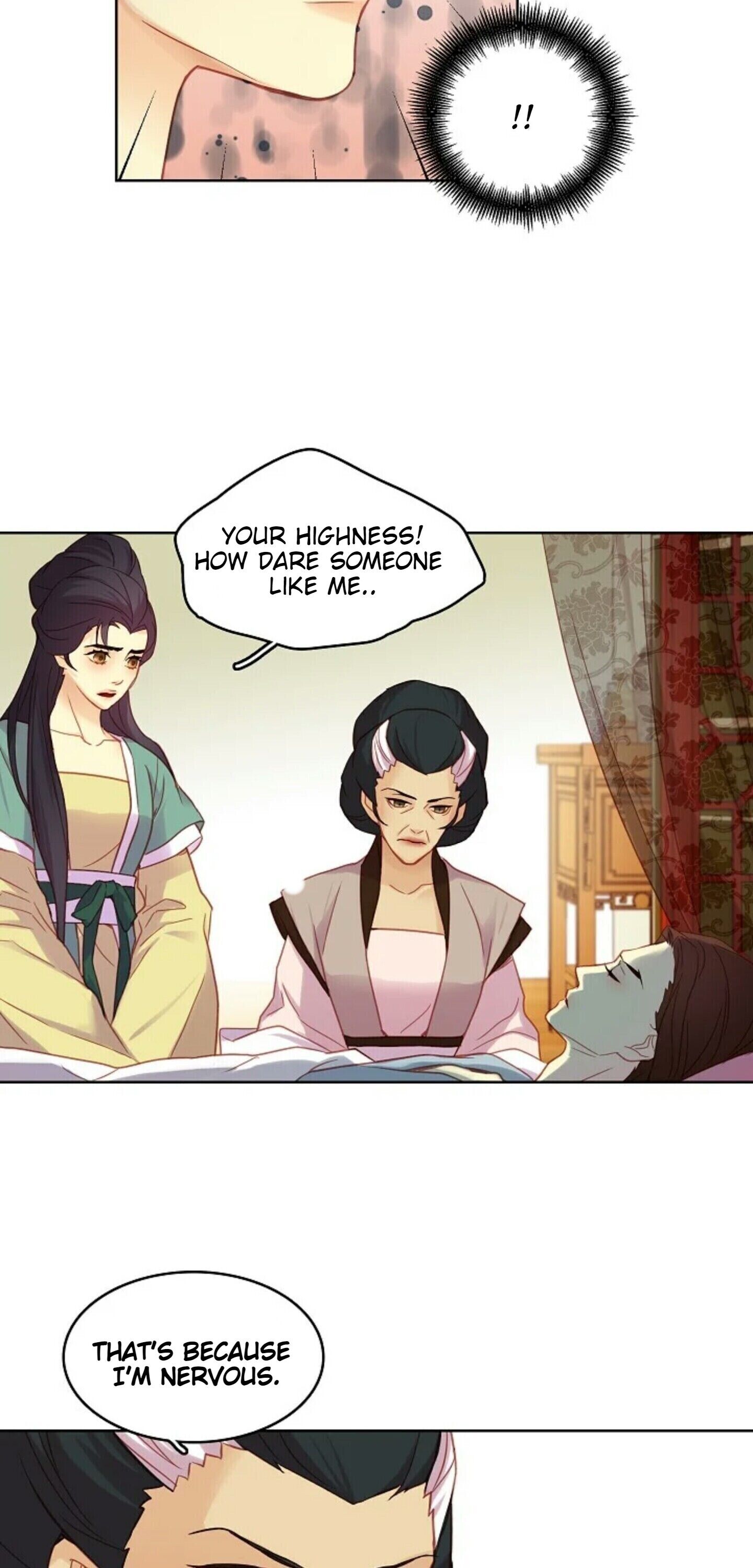 Page 34 of Chapter 47