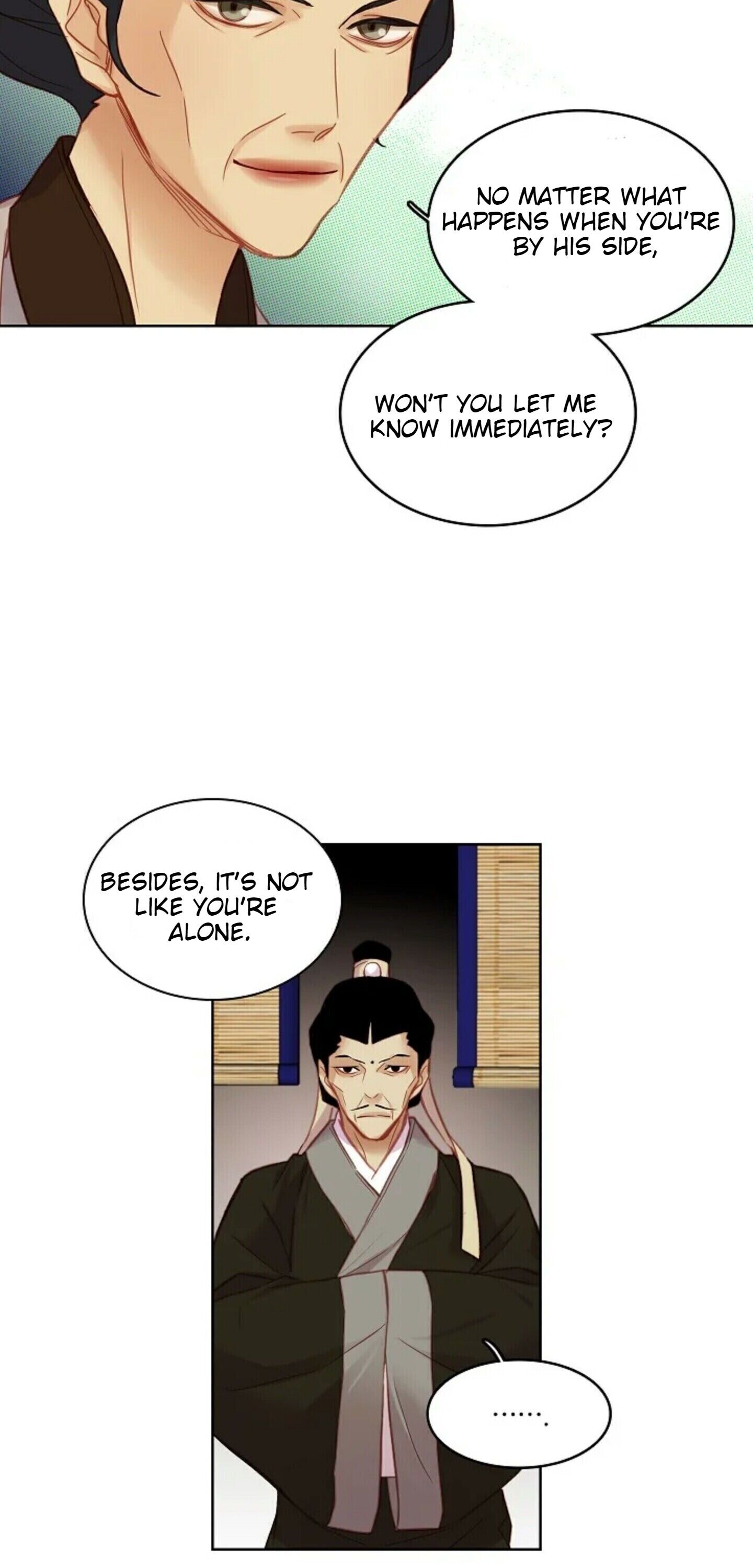 Page 35 of Chapter 47