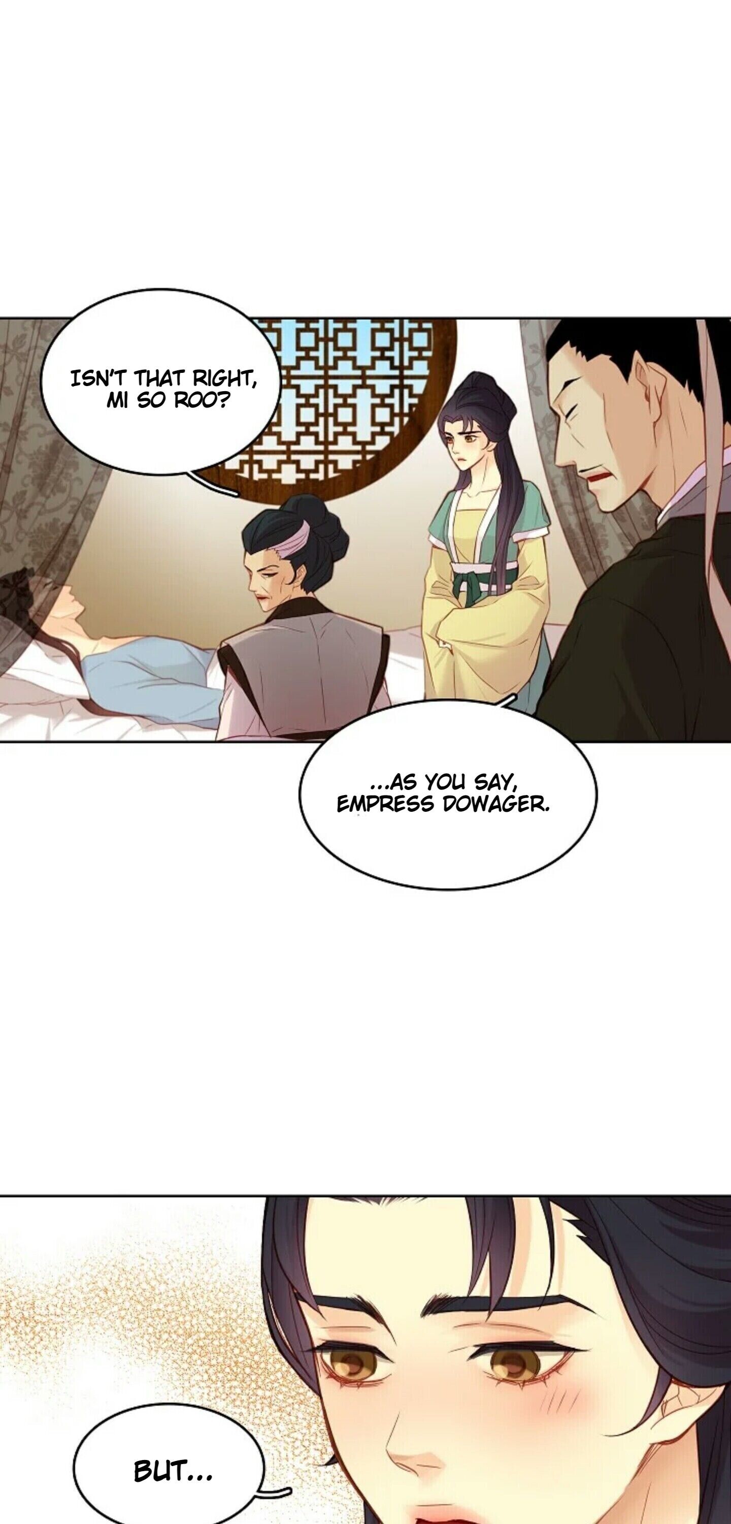 Page 36 of Chapter 47