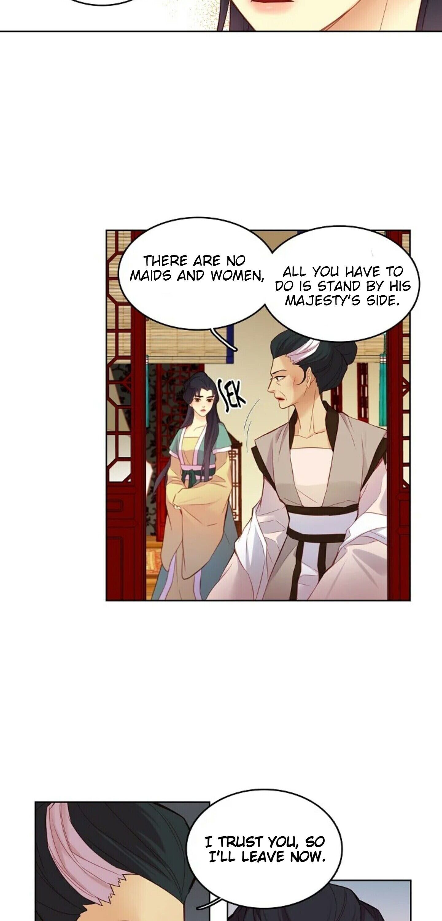 Page 37 of Chapter 47