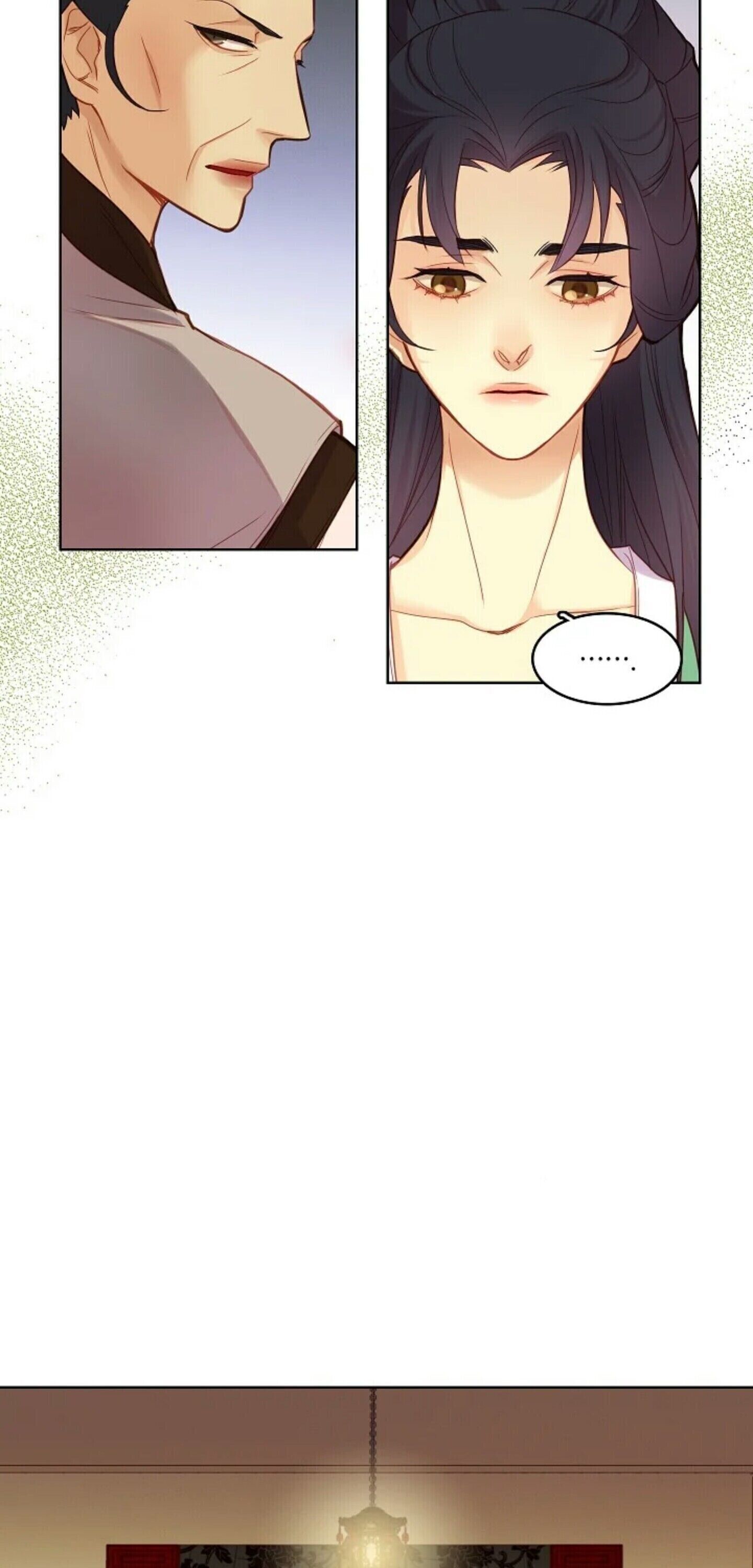 Page 38 of Chapter 47