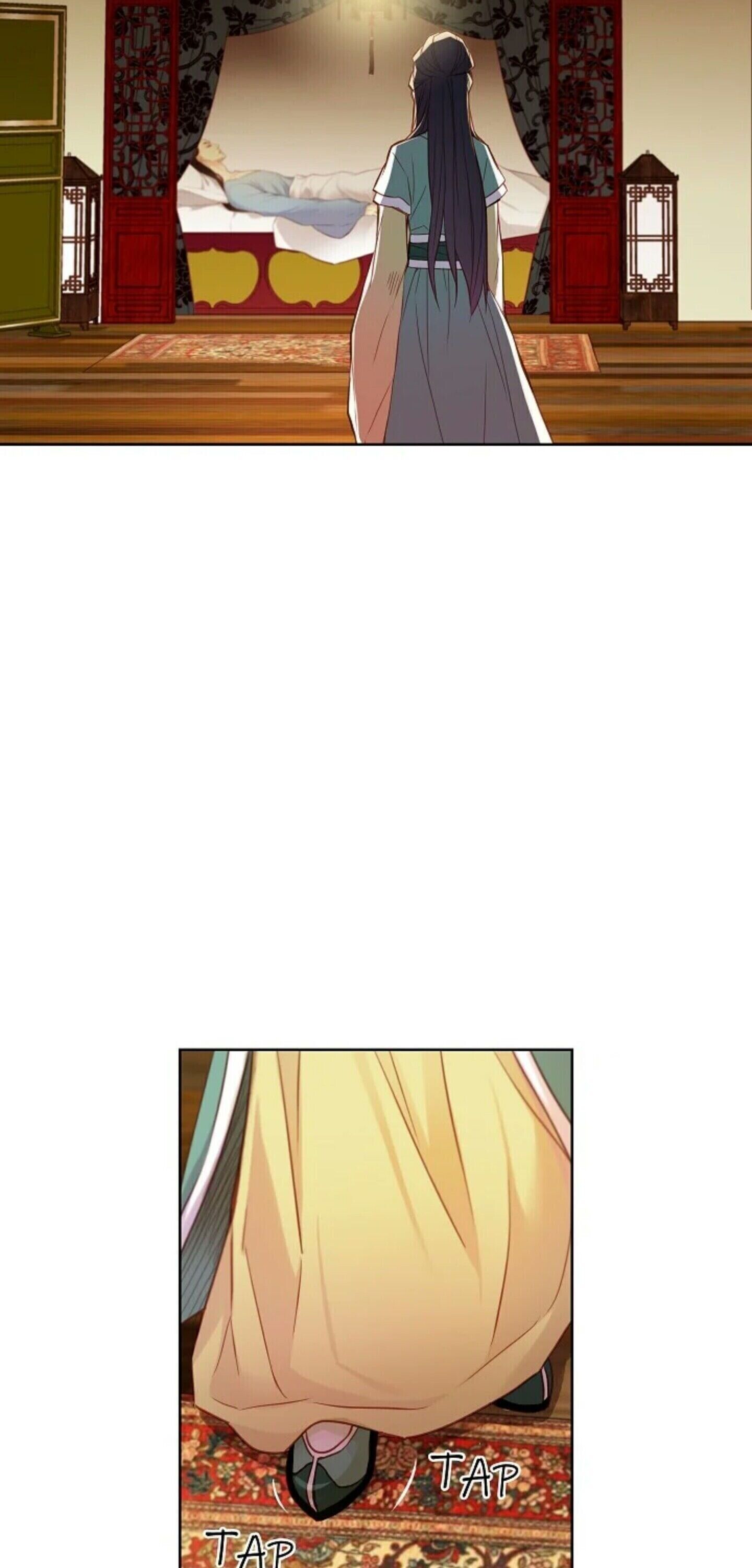 Page 39 of Chapter 47