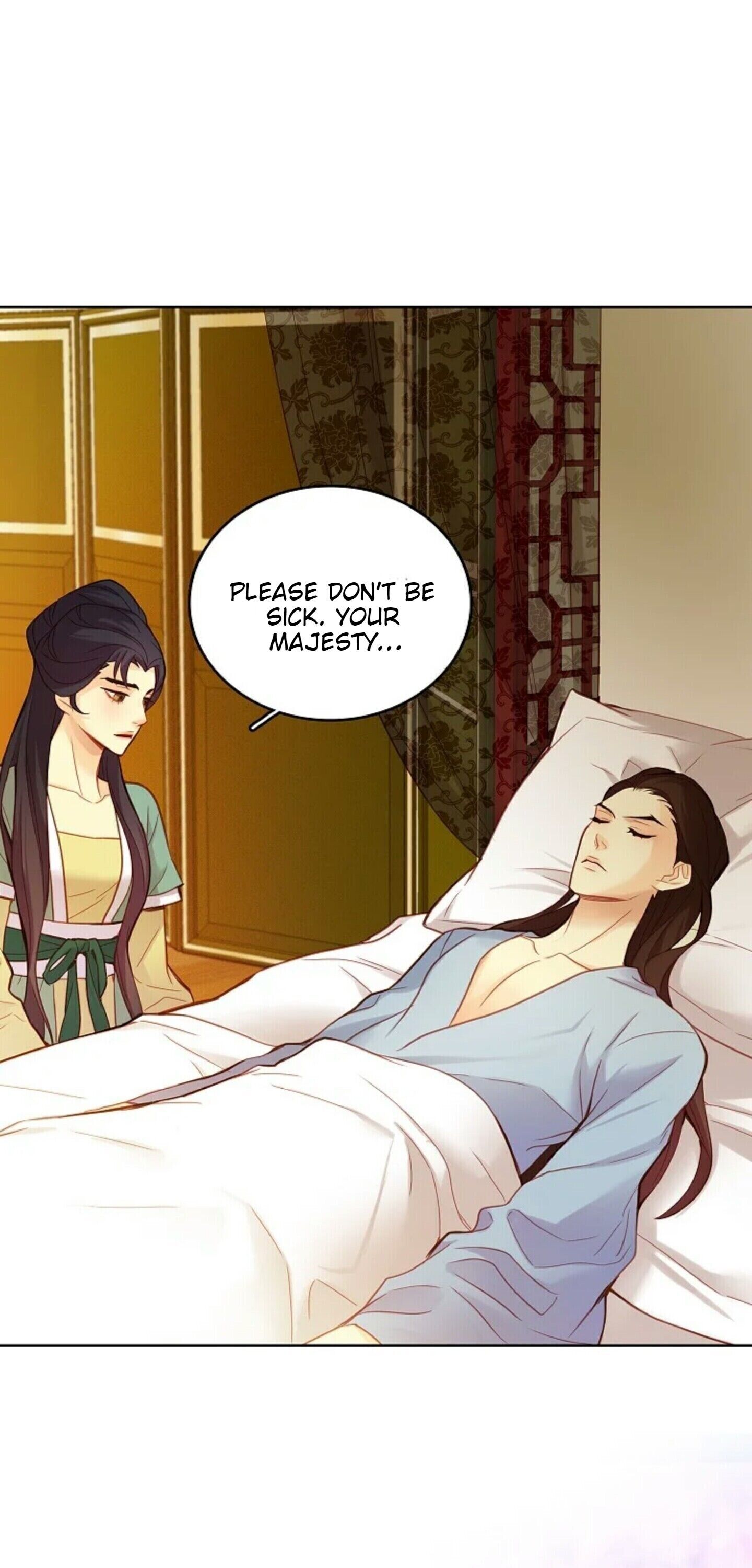 Page 41 of Chapter 47