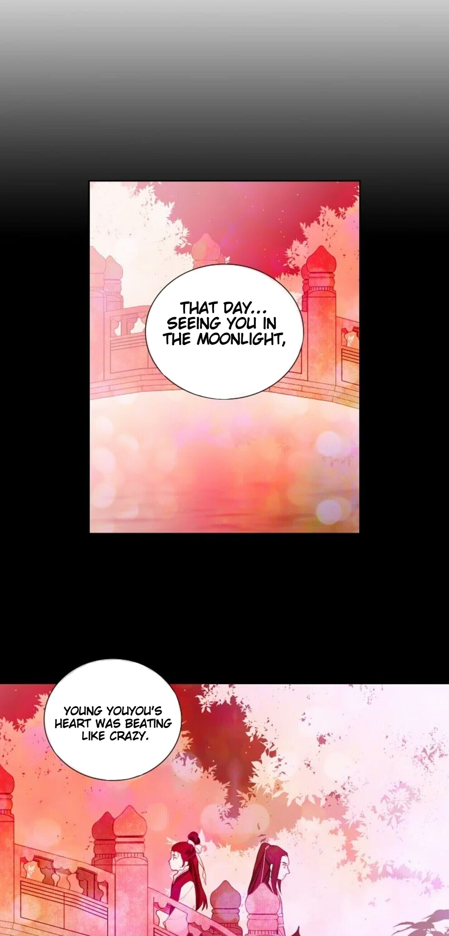 Page 43 of Chapter 47