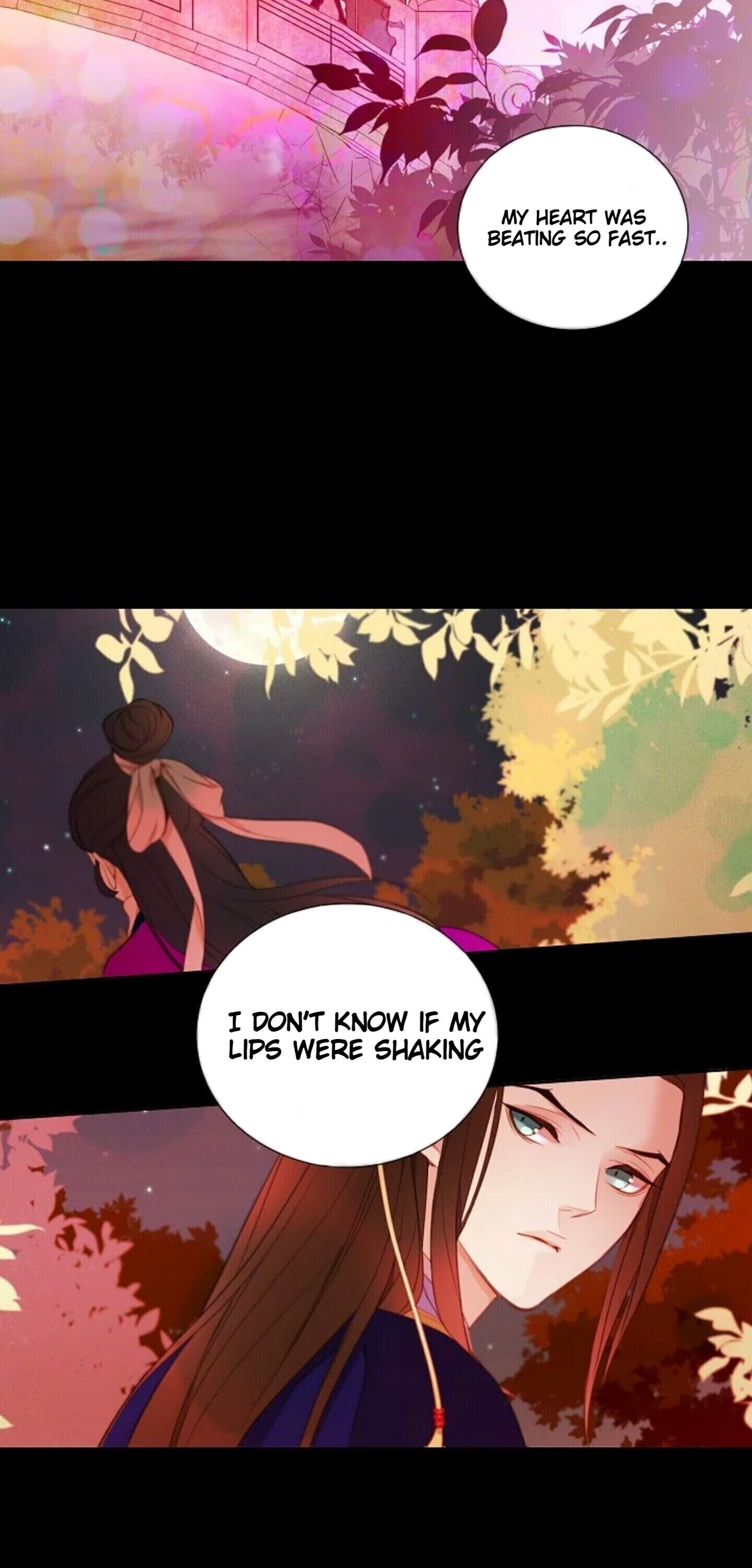 Page 44 of Chapter 47
