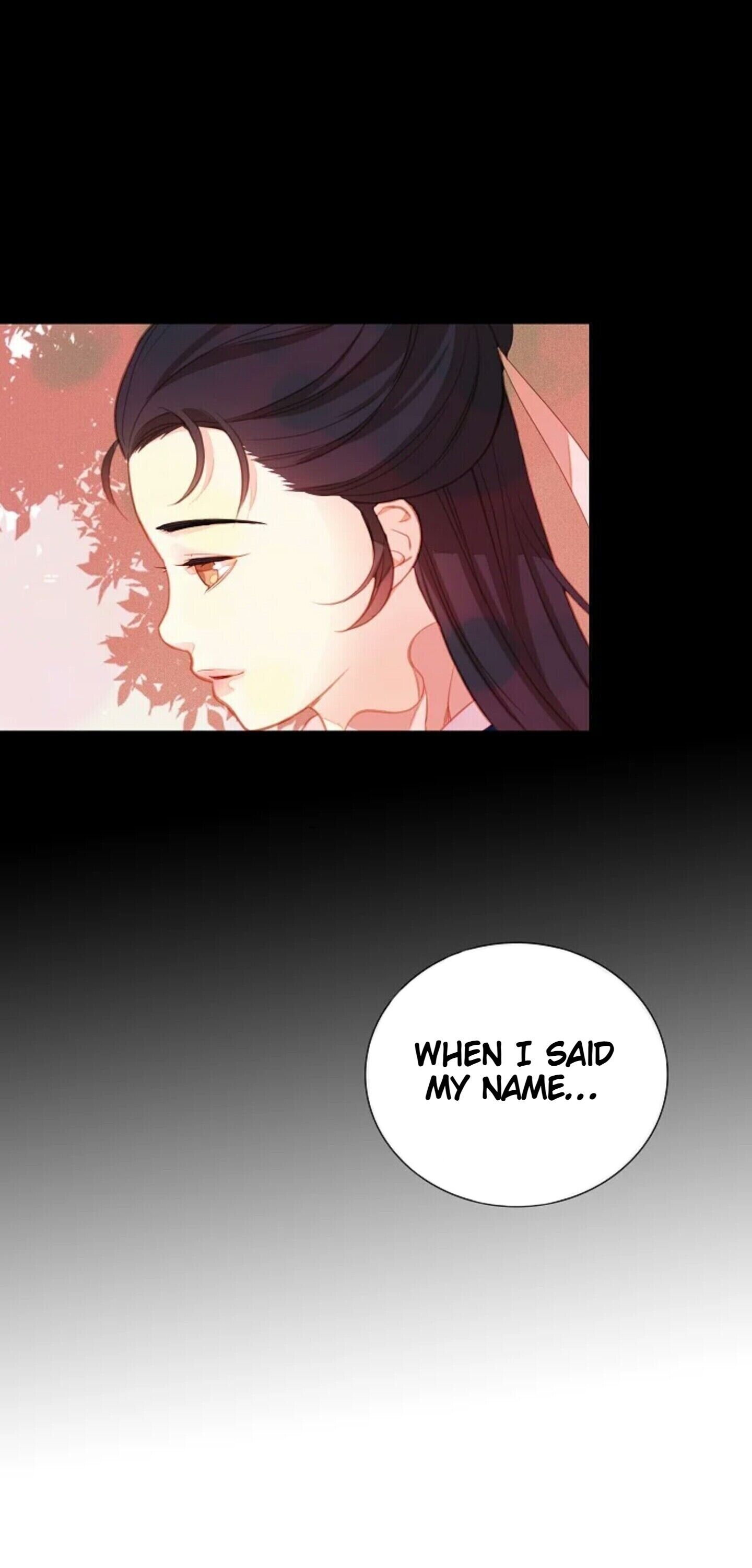 Page 45 of Chapter 47