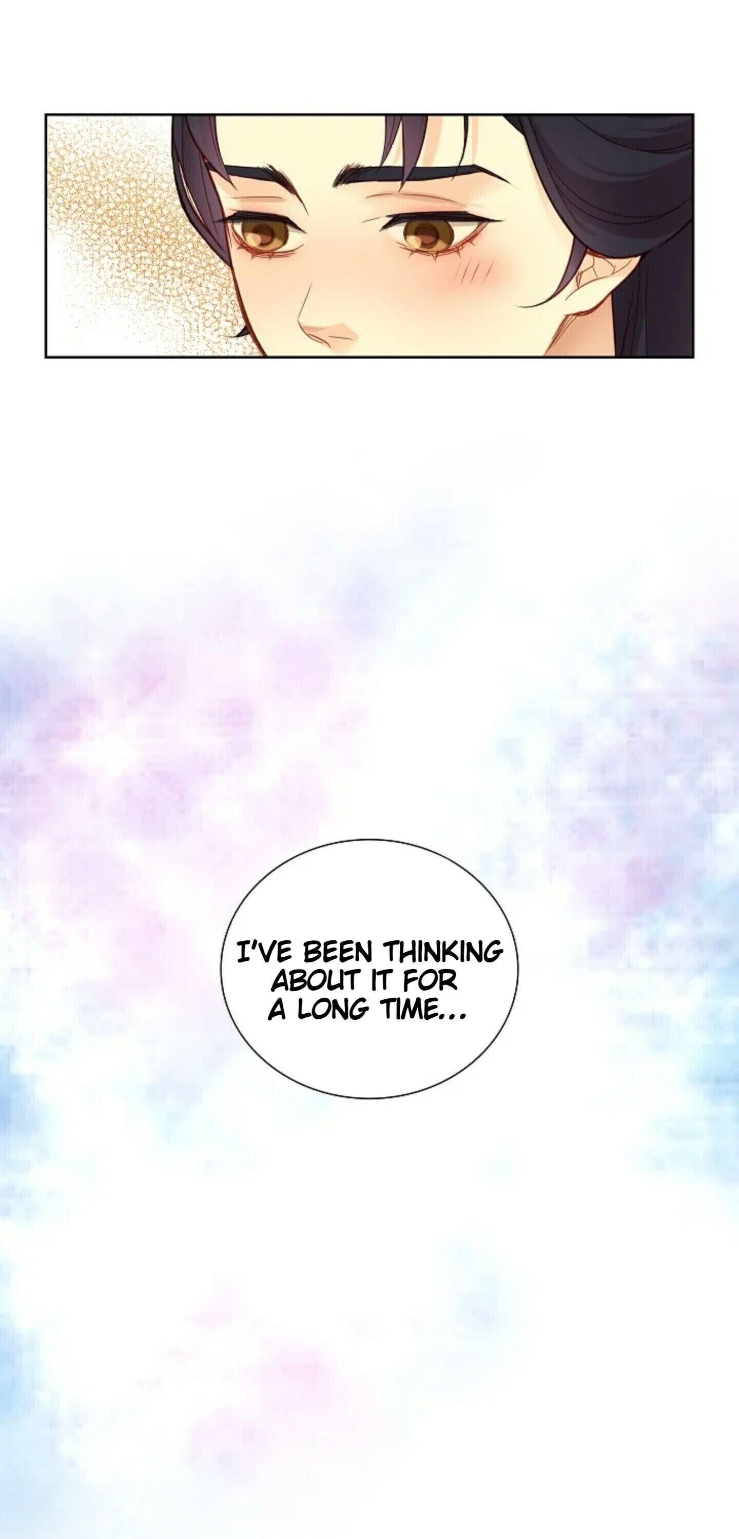 Page 46 of Chapter 47