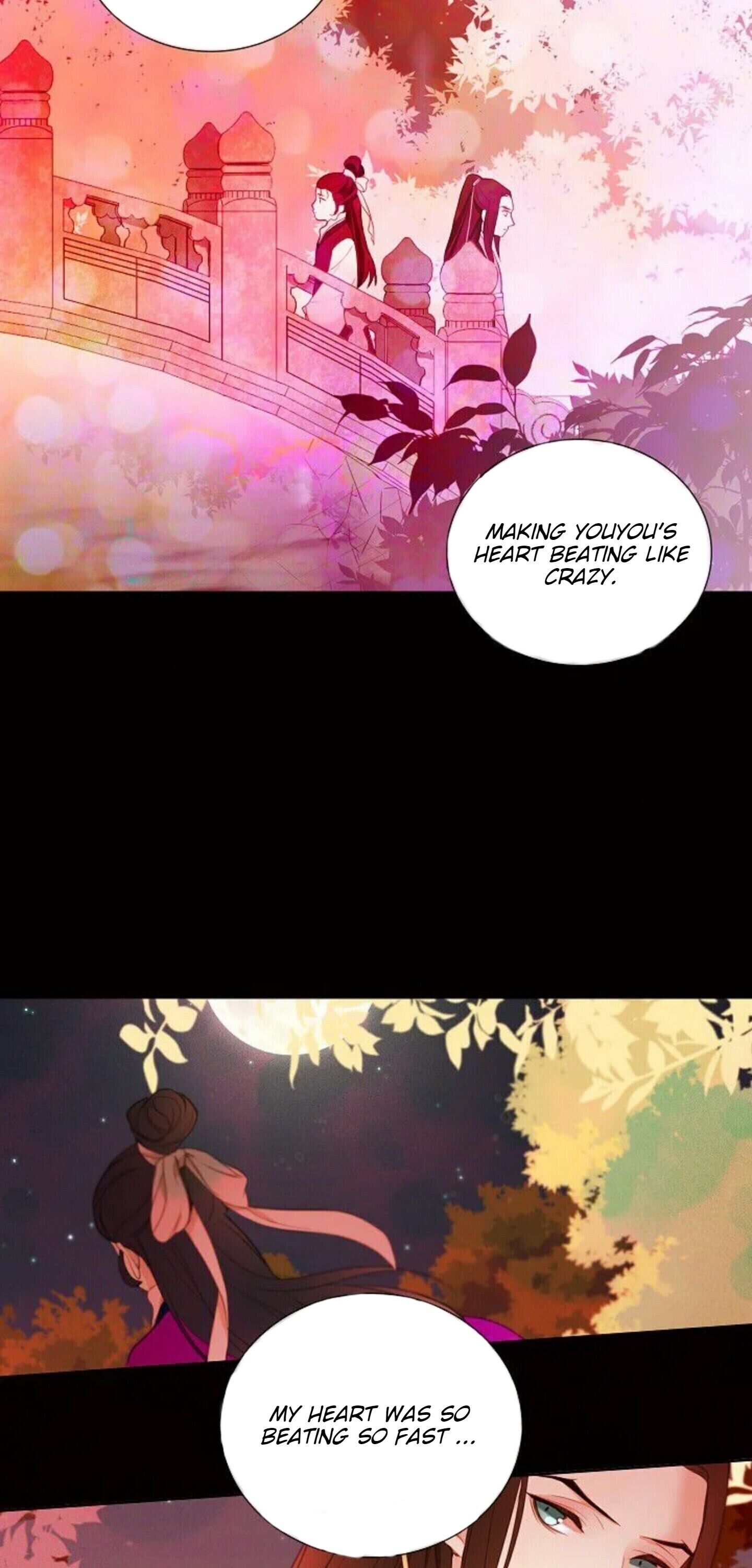 Page 3 of Chapter 48