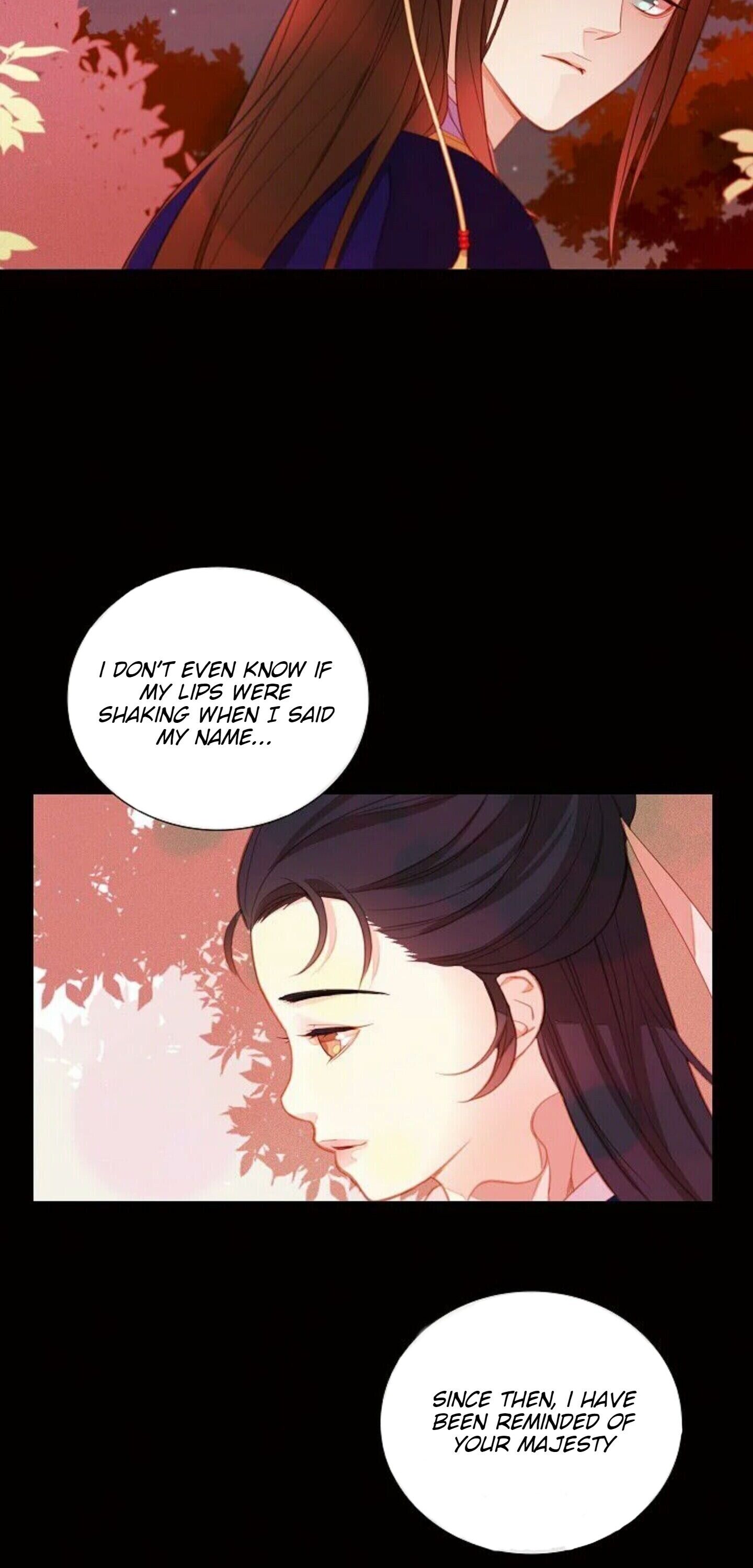 Page 4 of Chapter 48