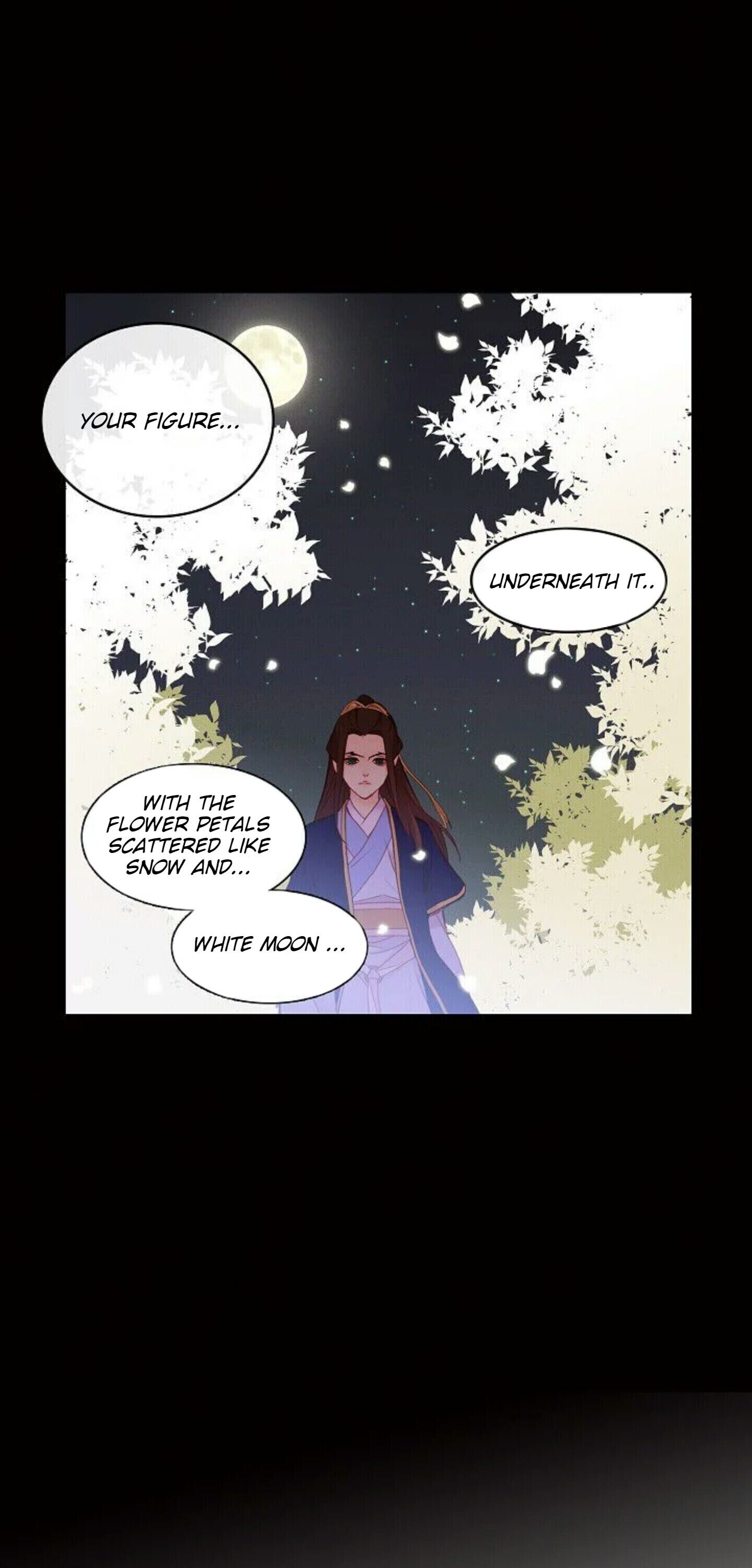 Page 5 of Chapter 48