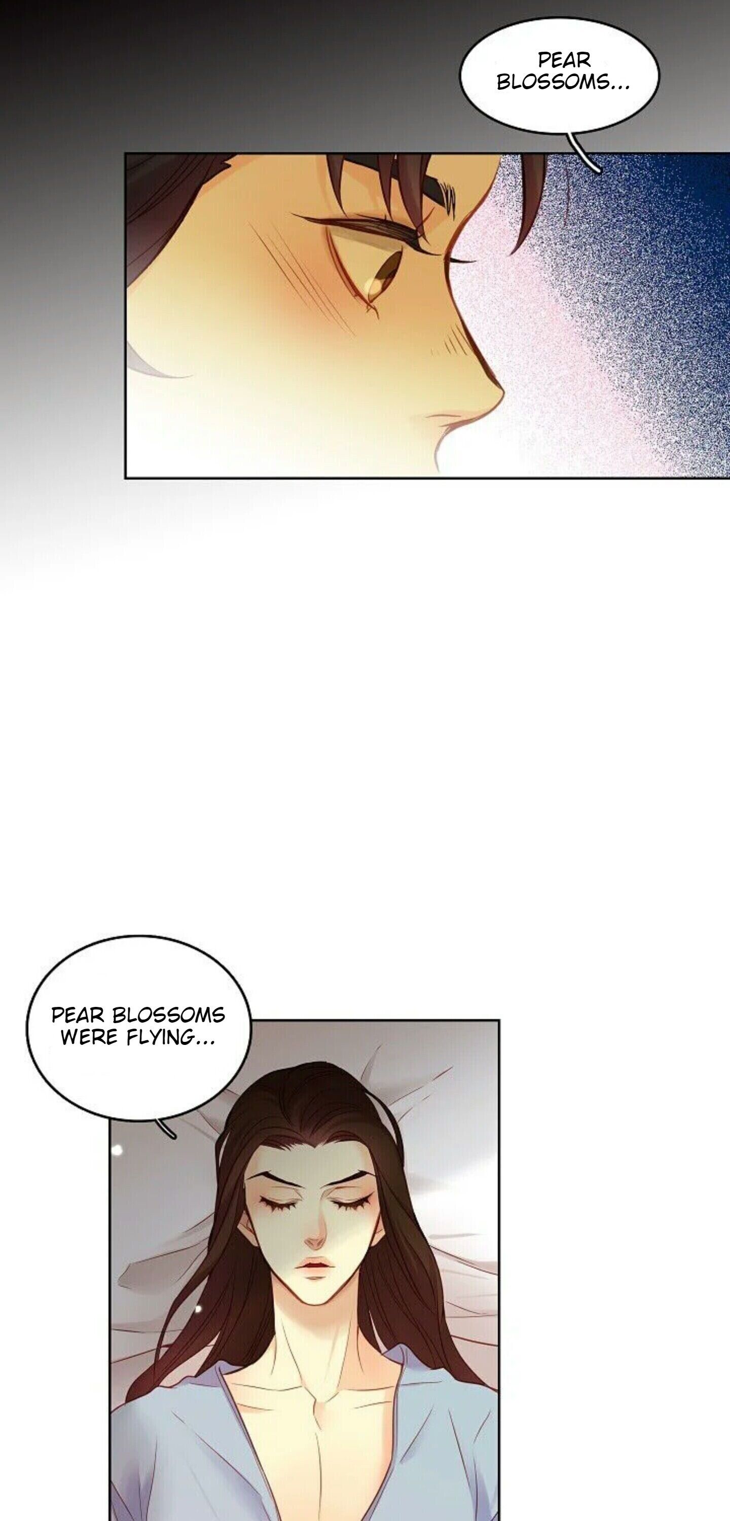 Page 6 of Chapter 48