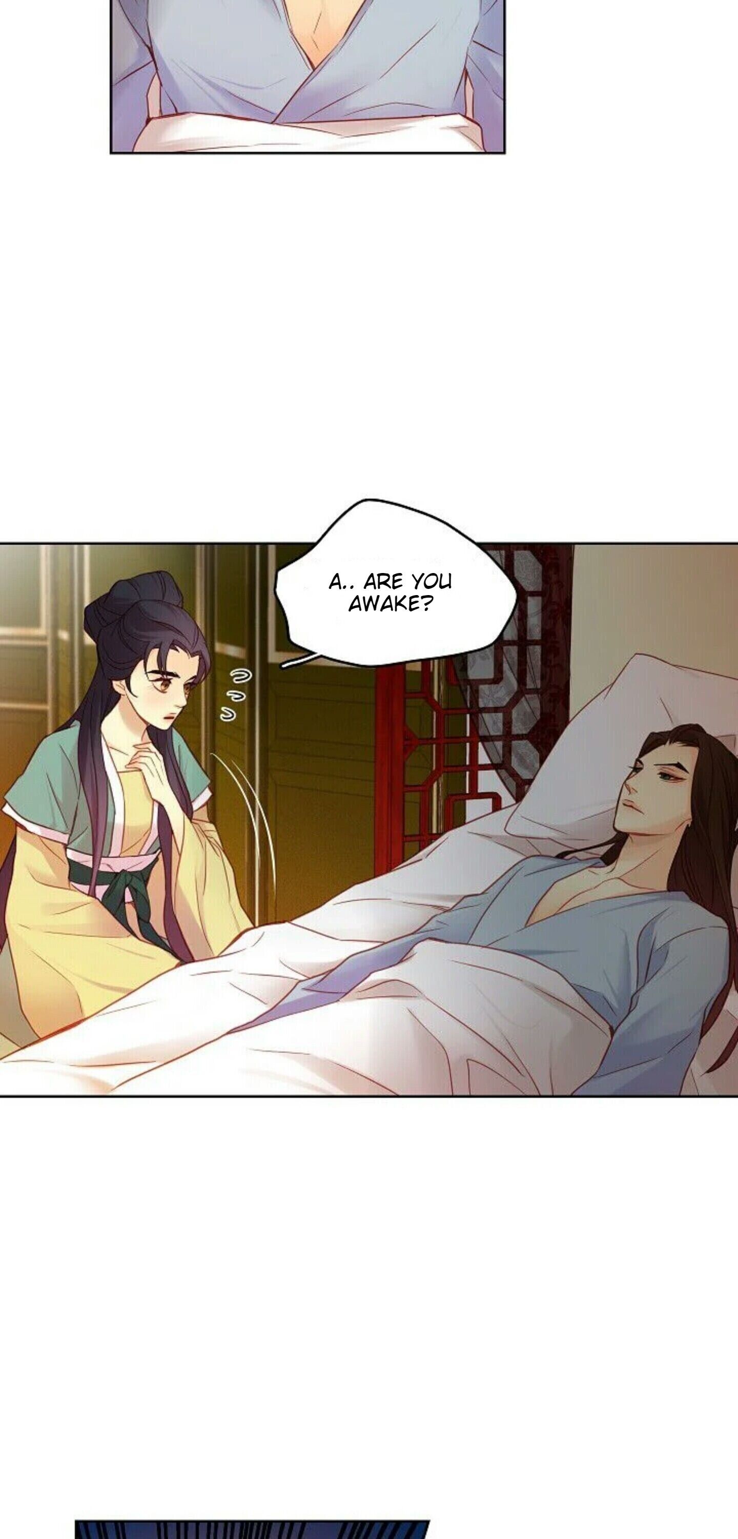 Page 7 of Chapter 48