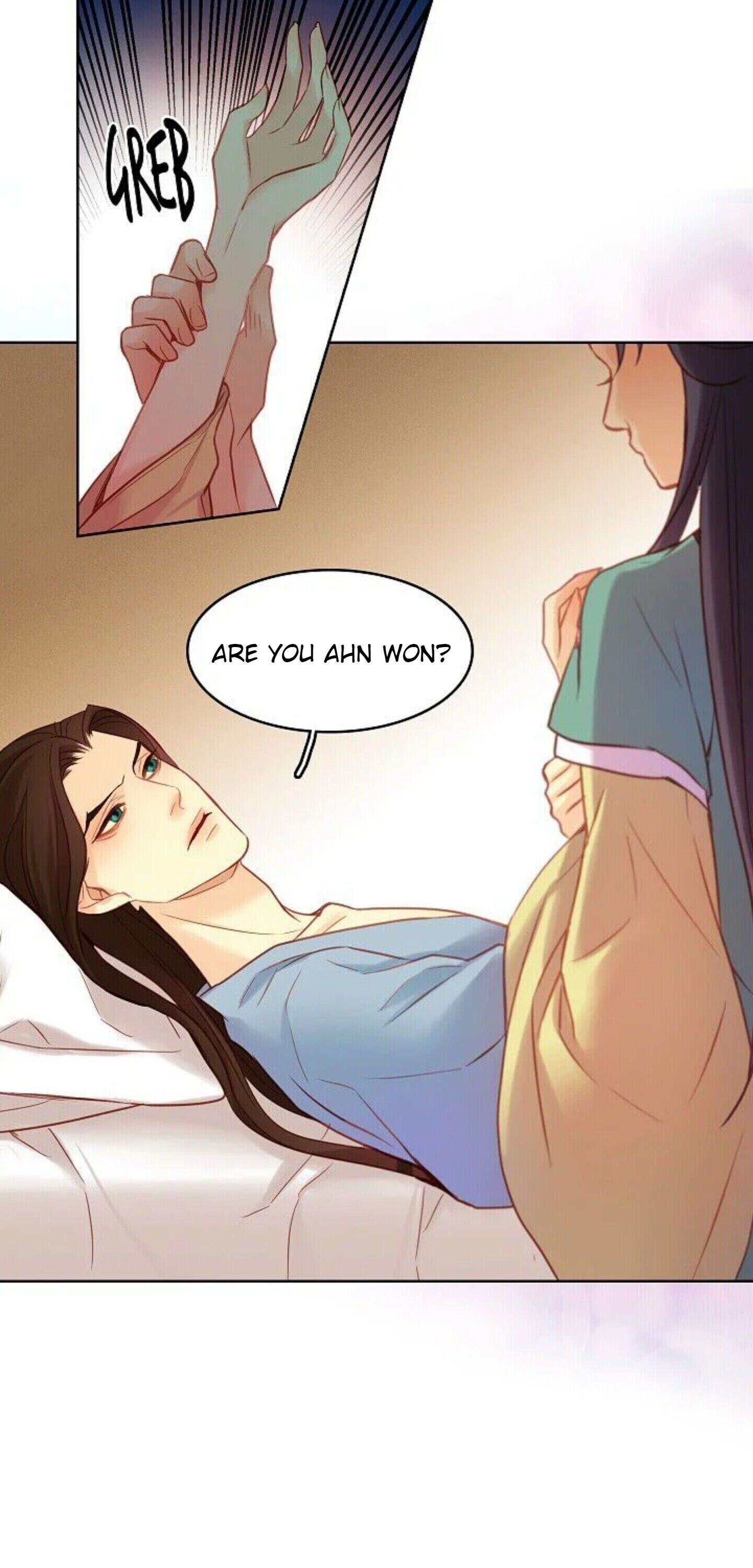 Page 8 of Chapter 48