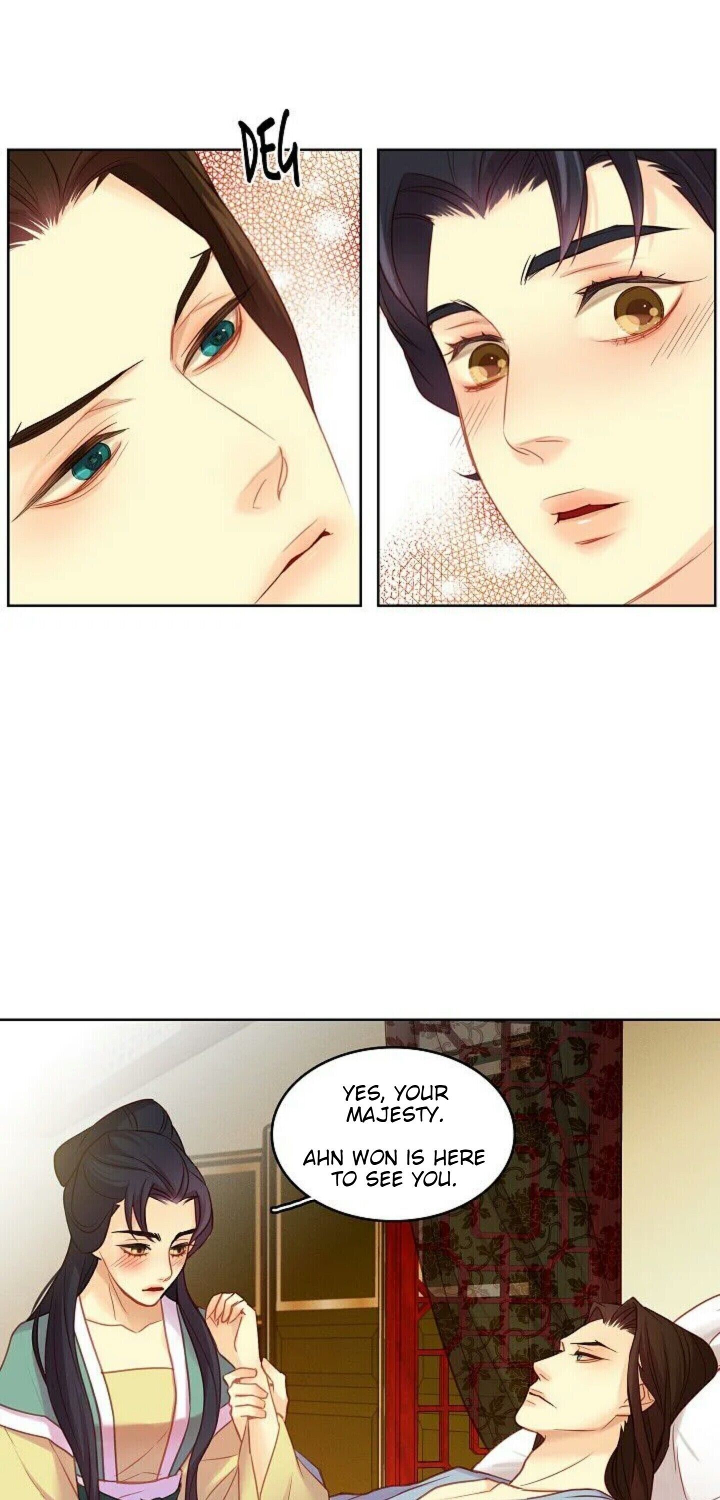 Page 9 of Chapter 48