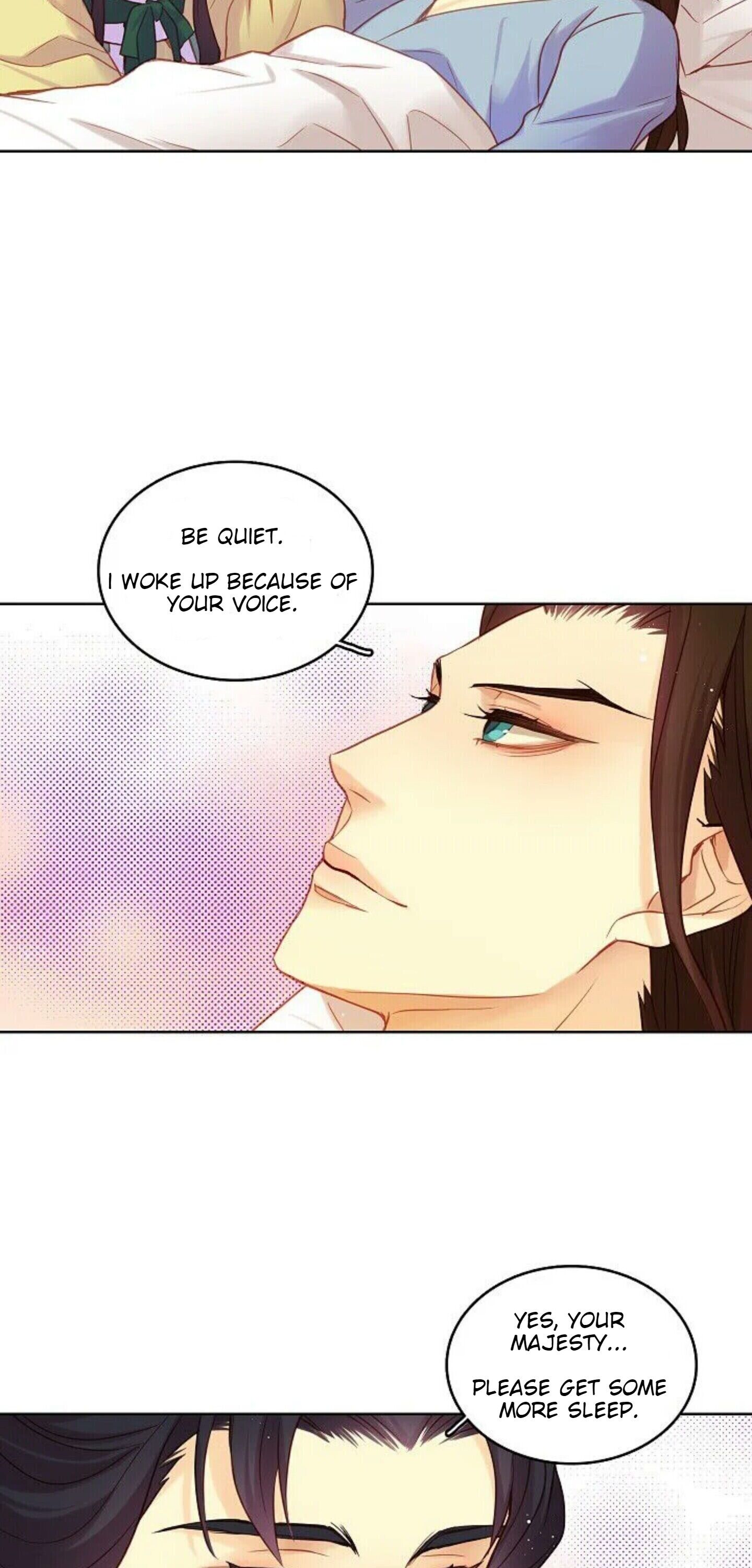 Page 10 of Chapter 48
