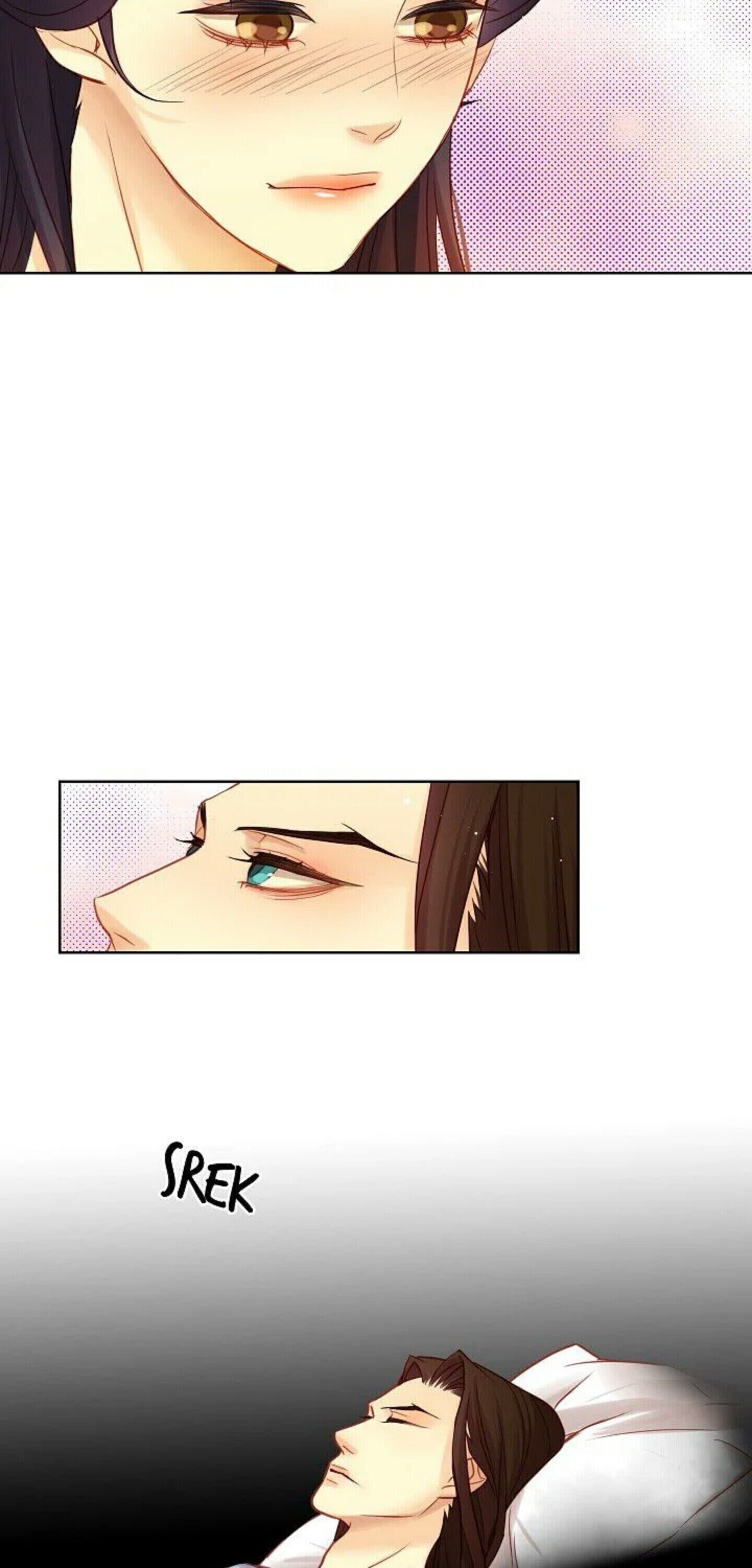 Page 11 of Chapter 48