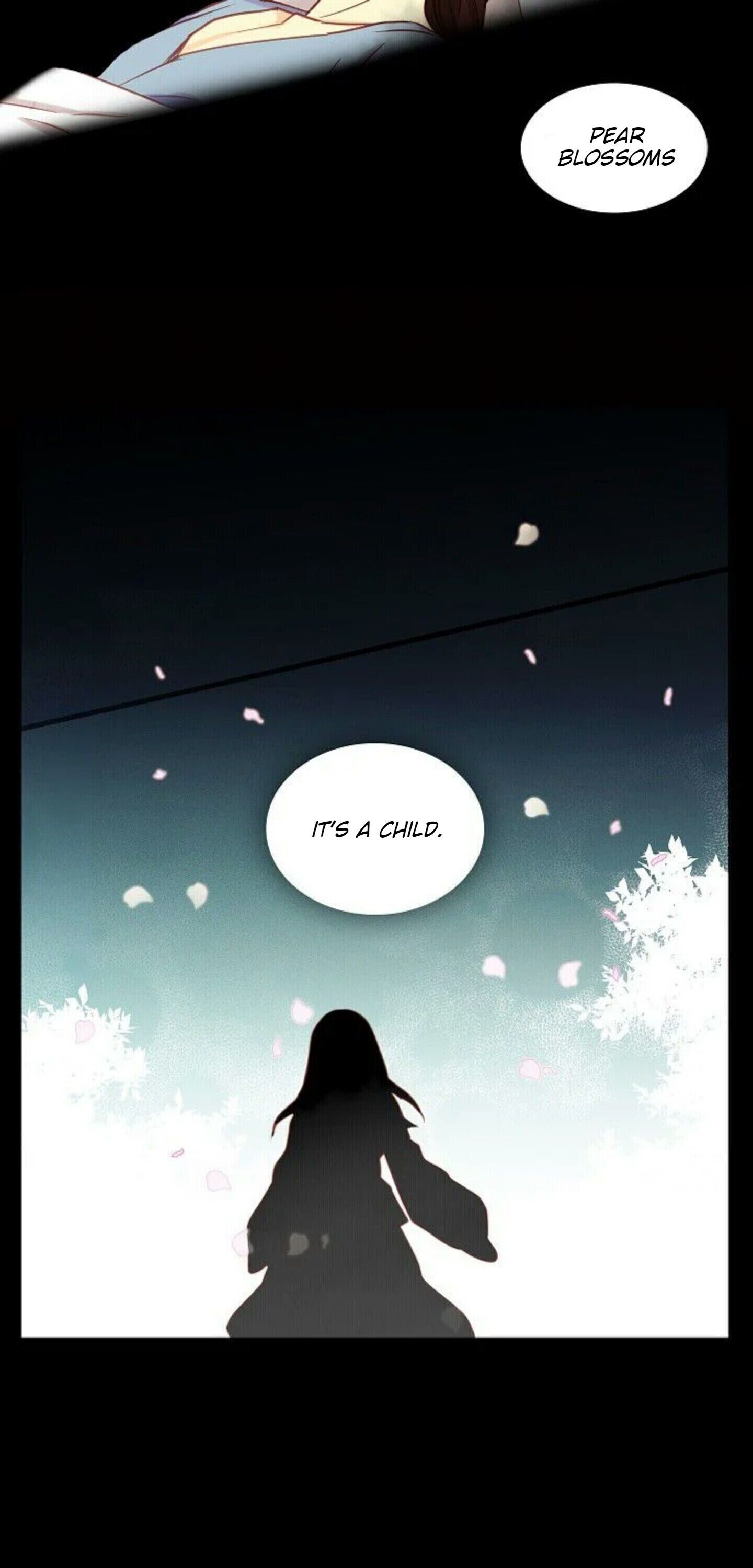 Page 12 of Chapter 48