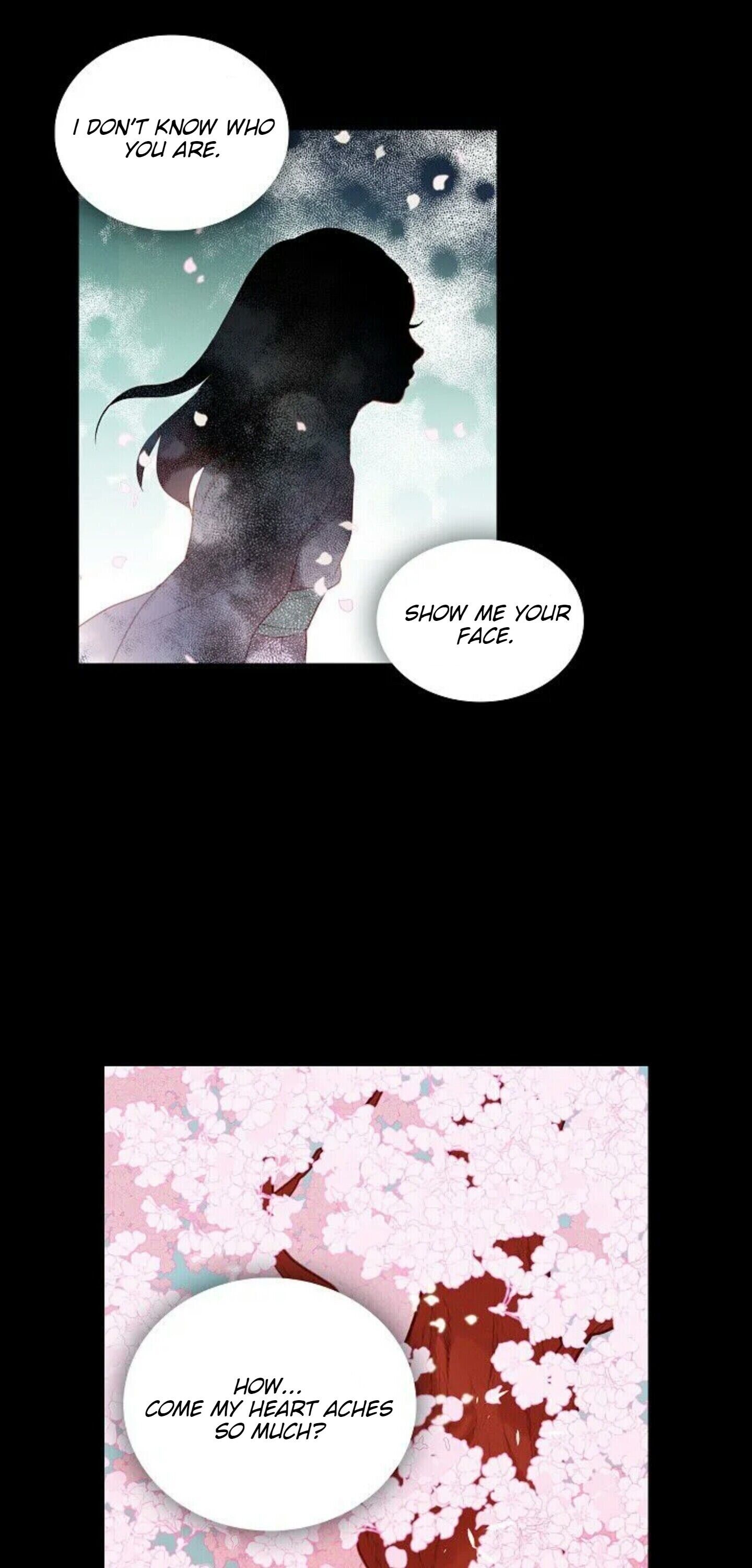 Page 13 of Chapter 48