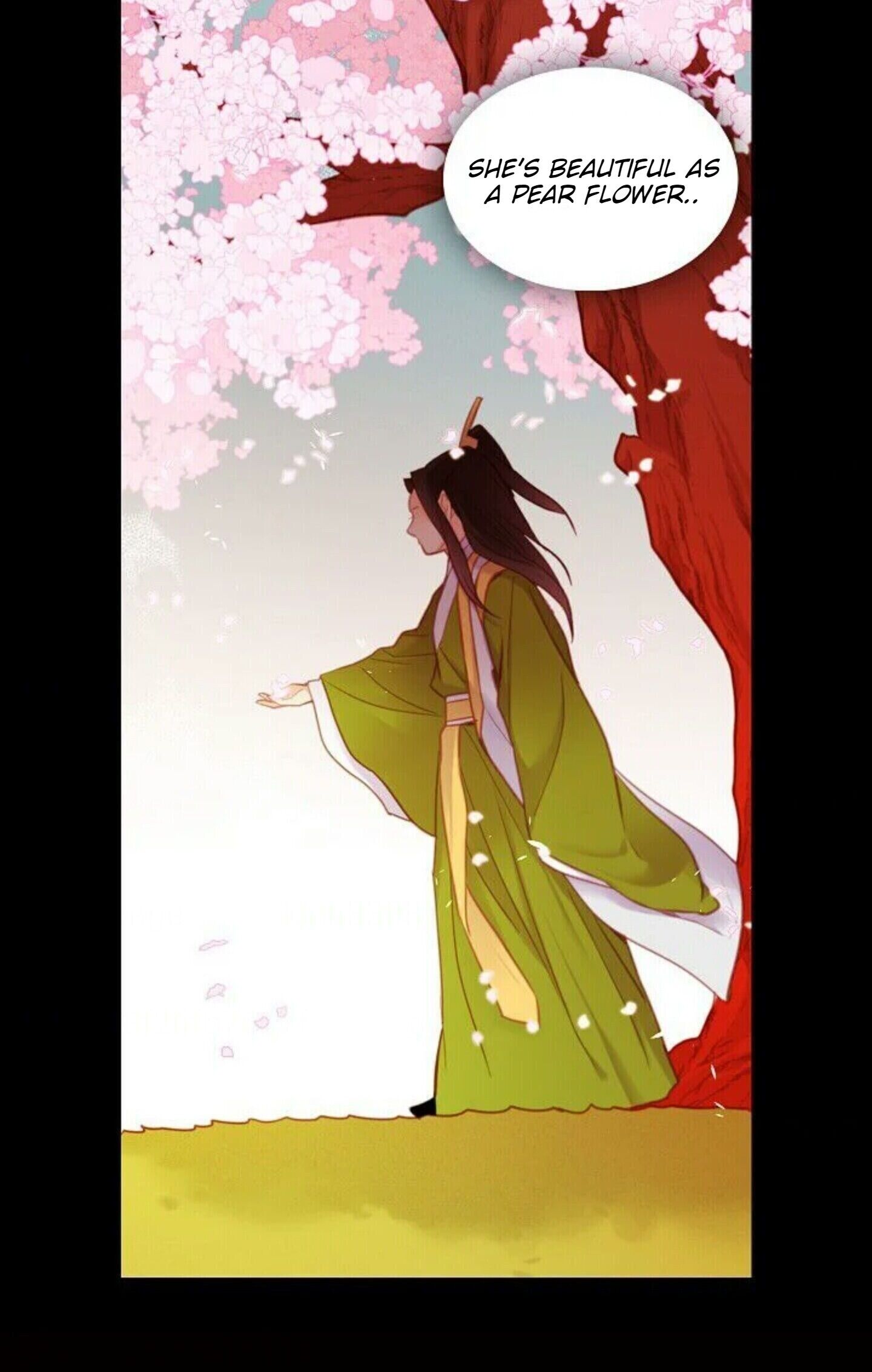 Page 14 of Chapter 48