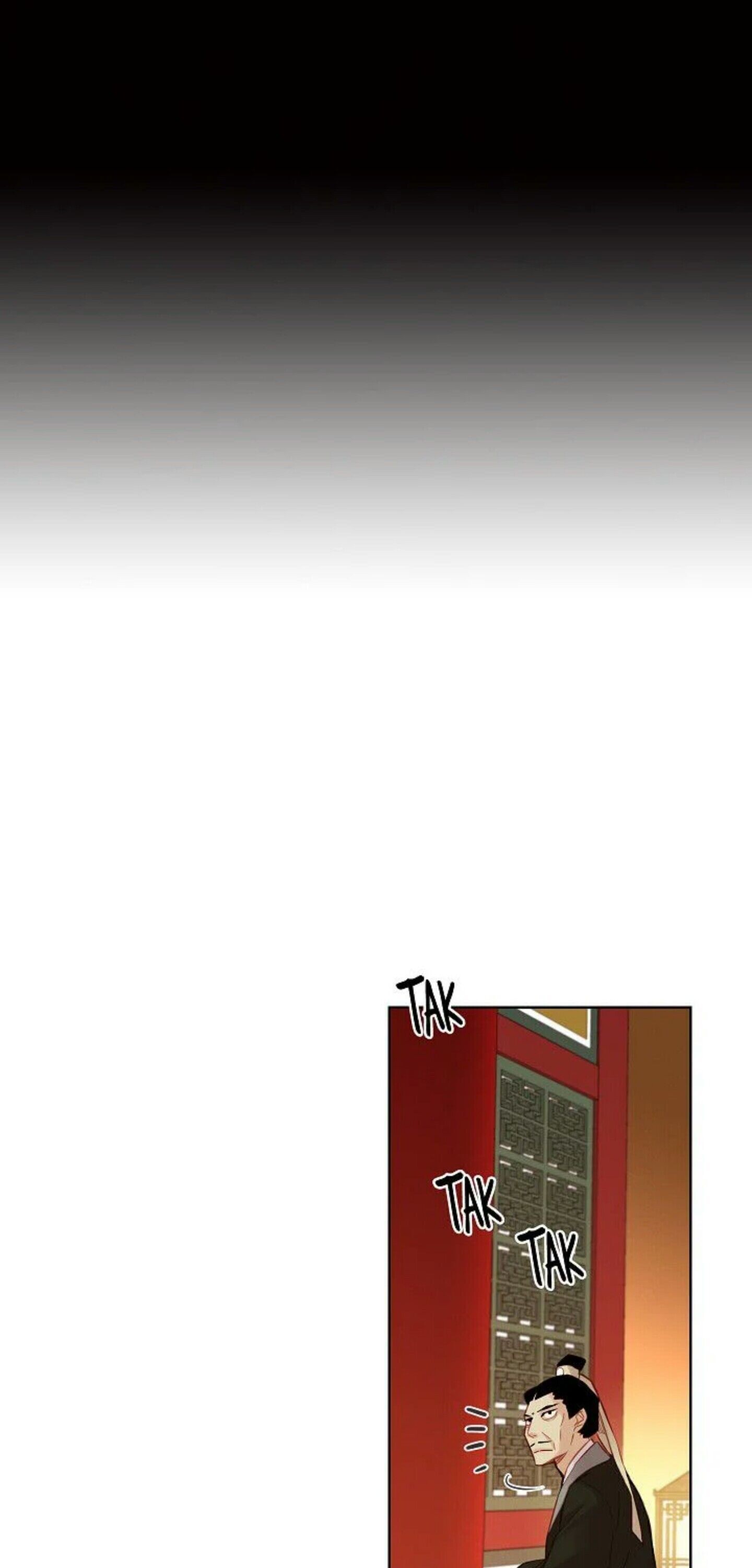 Page 15 of Chapter 48