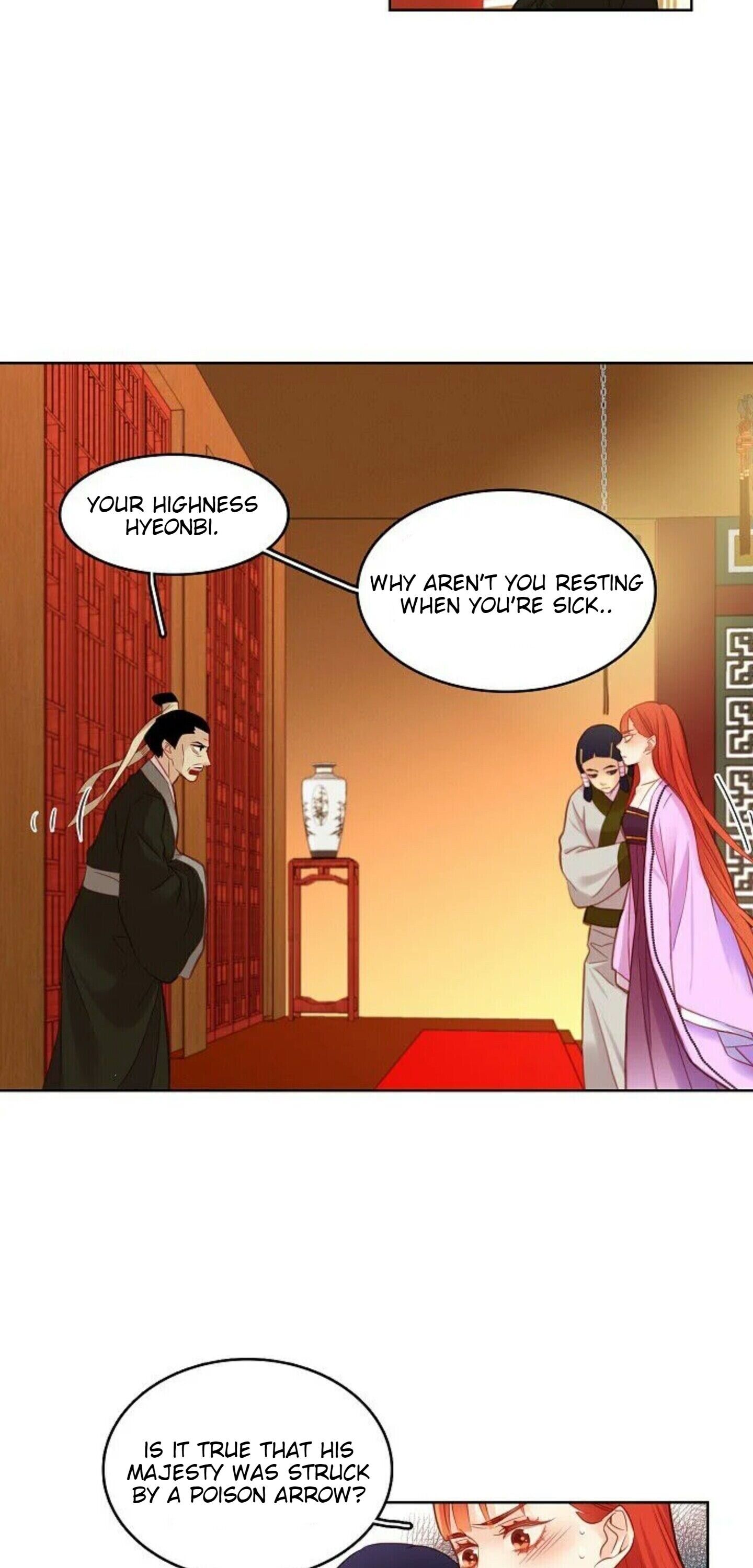 Page 16 of Chapter 48