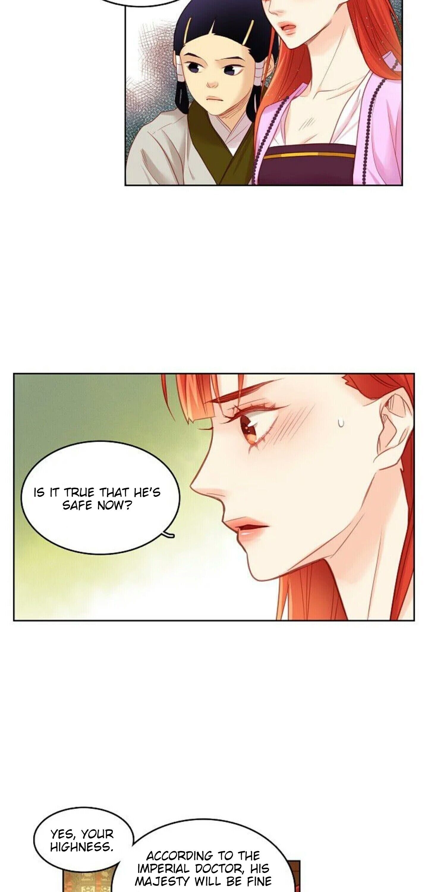 Page 17 of Chapter 48