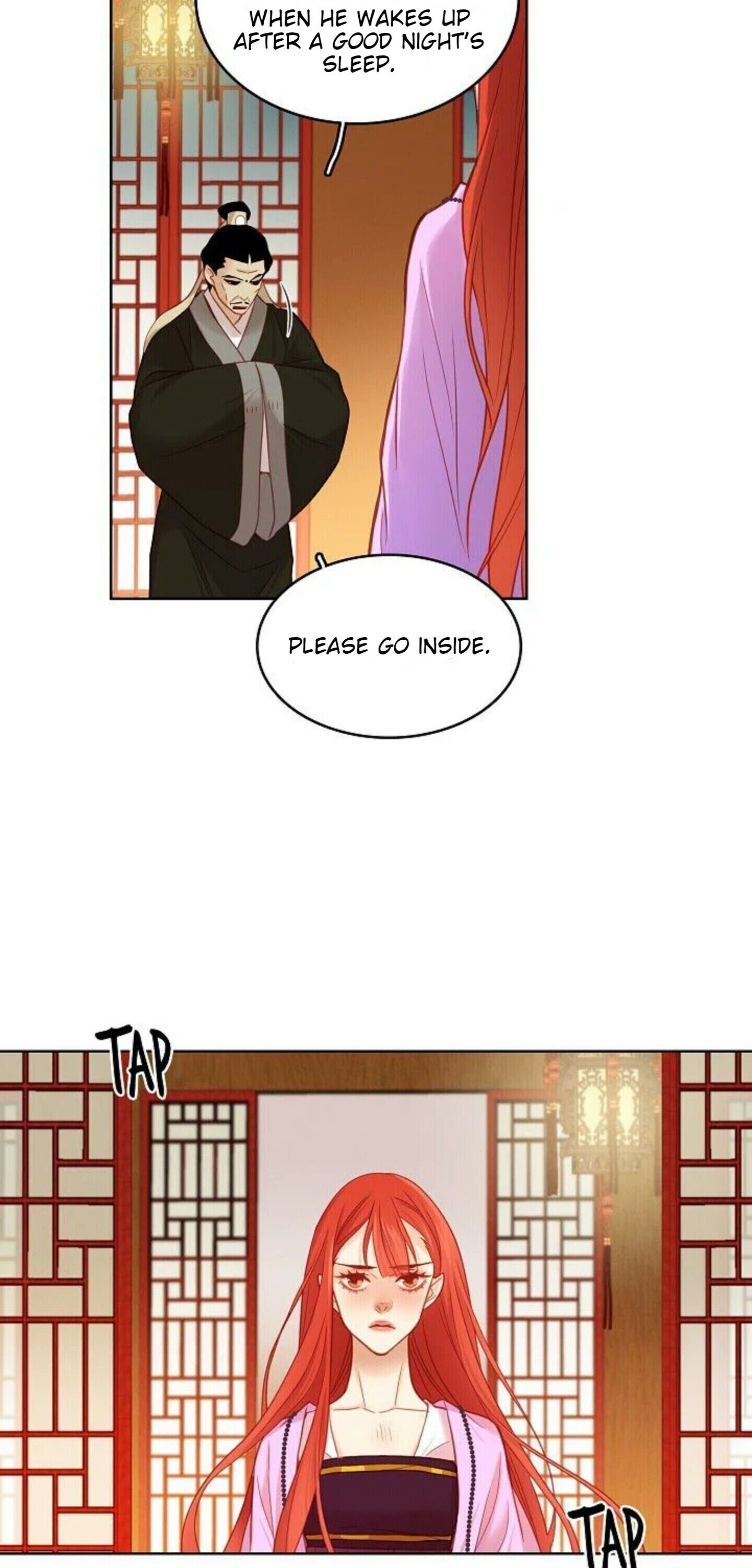 Page 18 of Chapter 48