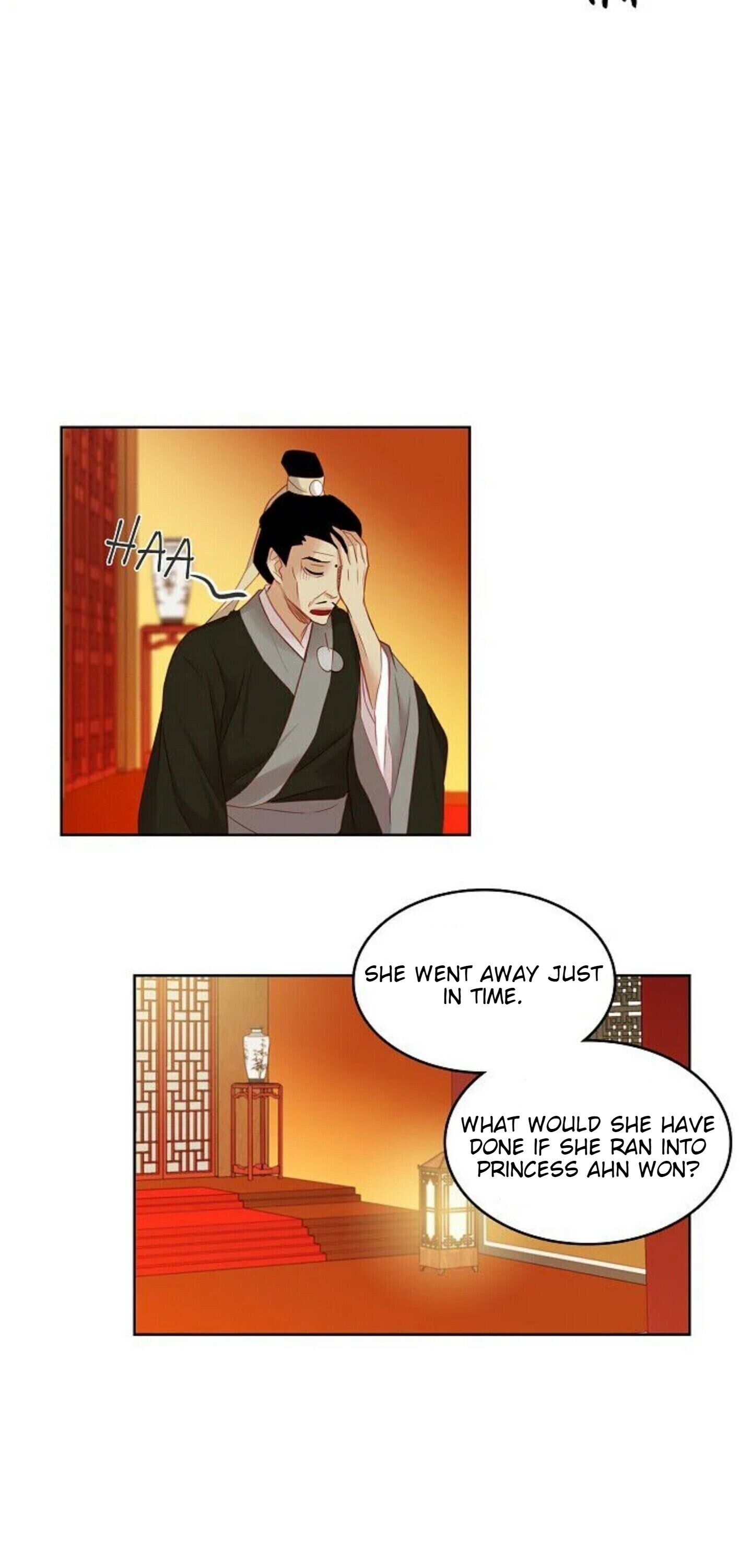 Page 19 of Chapter 48