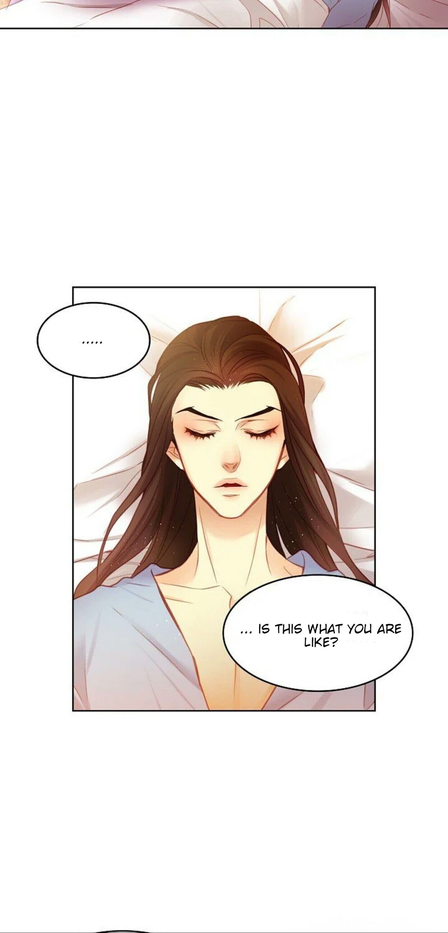 Page 21 of Chapter 48